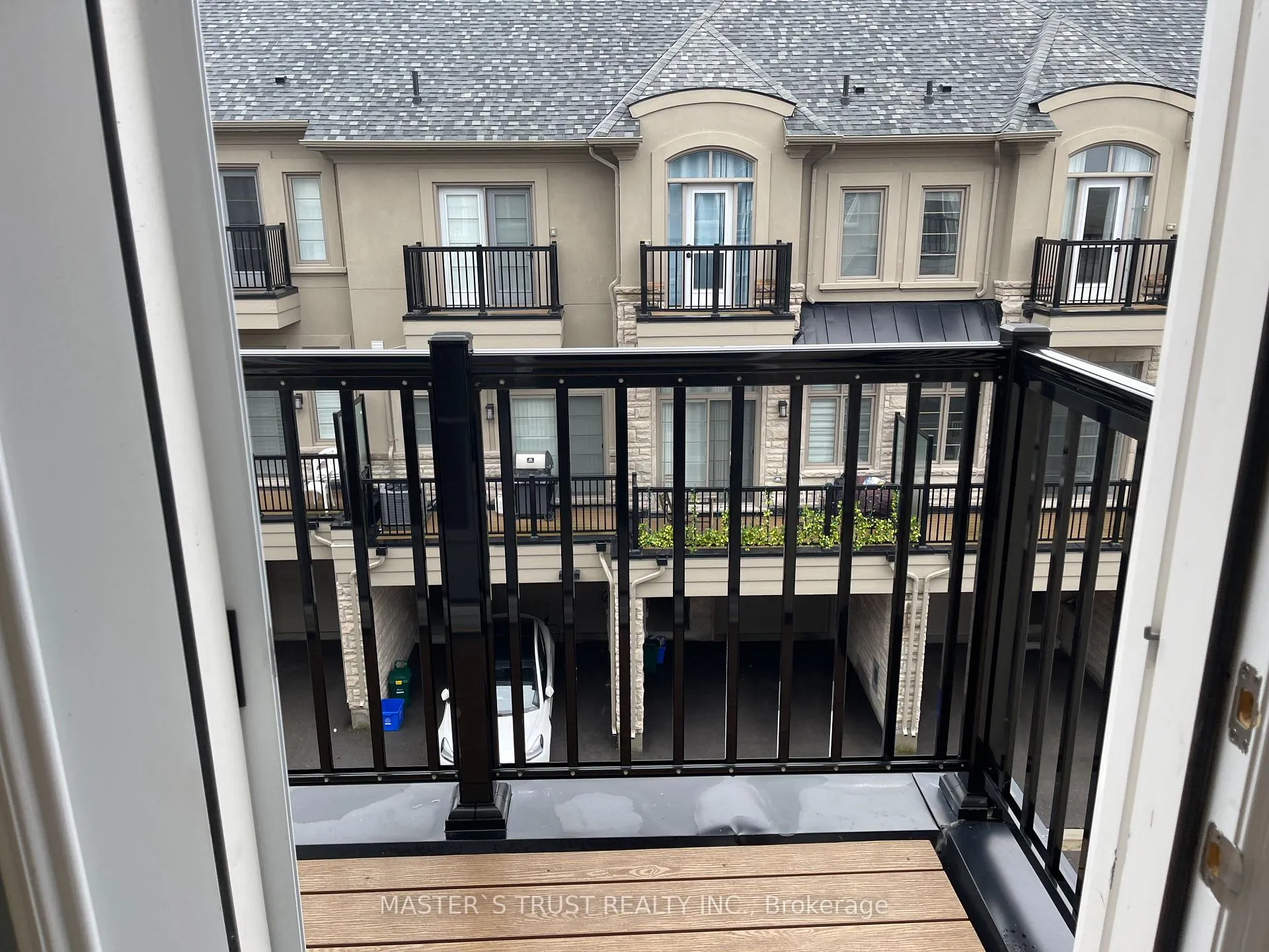 Photo 22 of 67 New Yorkton Avenue, Markham, Angus Glen — HOMEH