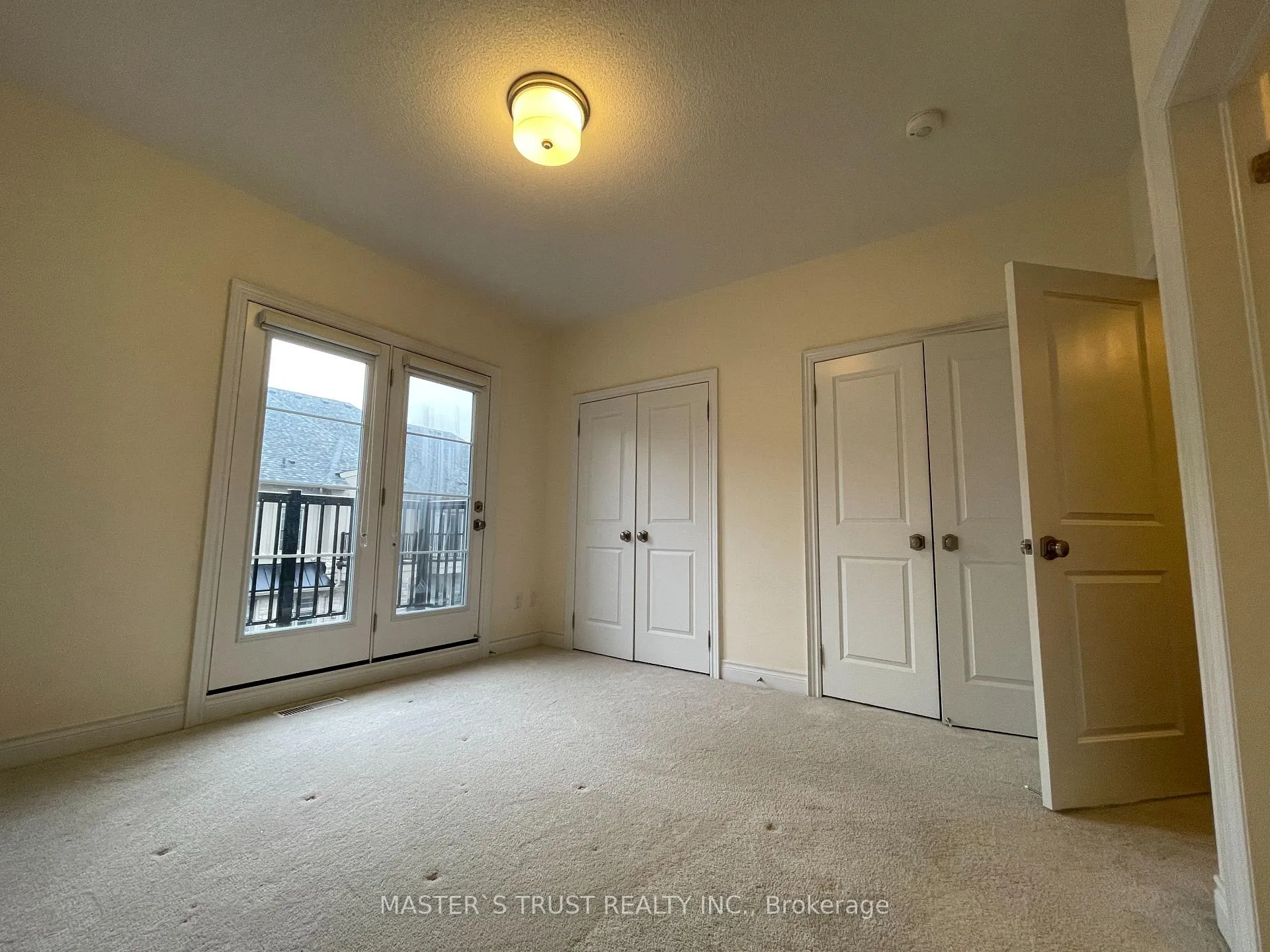 Photo 23 of 67 New Yorkton Avenue, Markham, Angus Glen — HOMEH