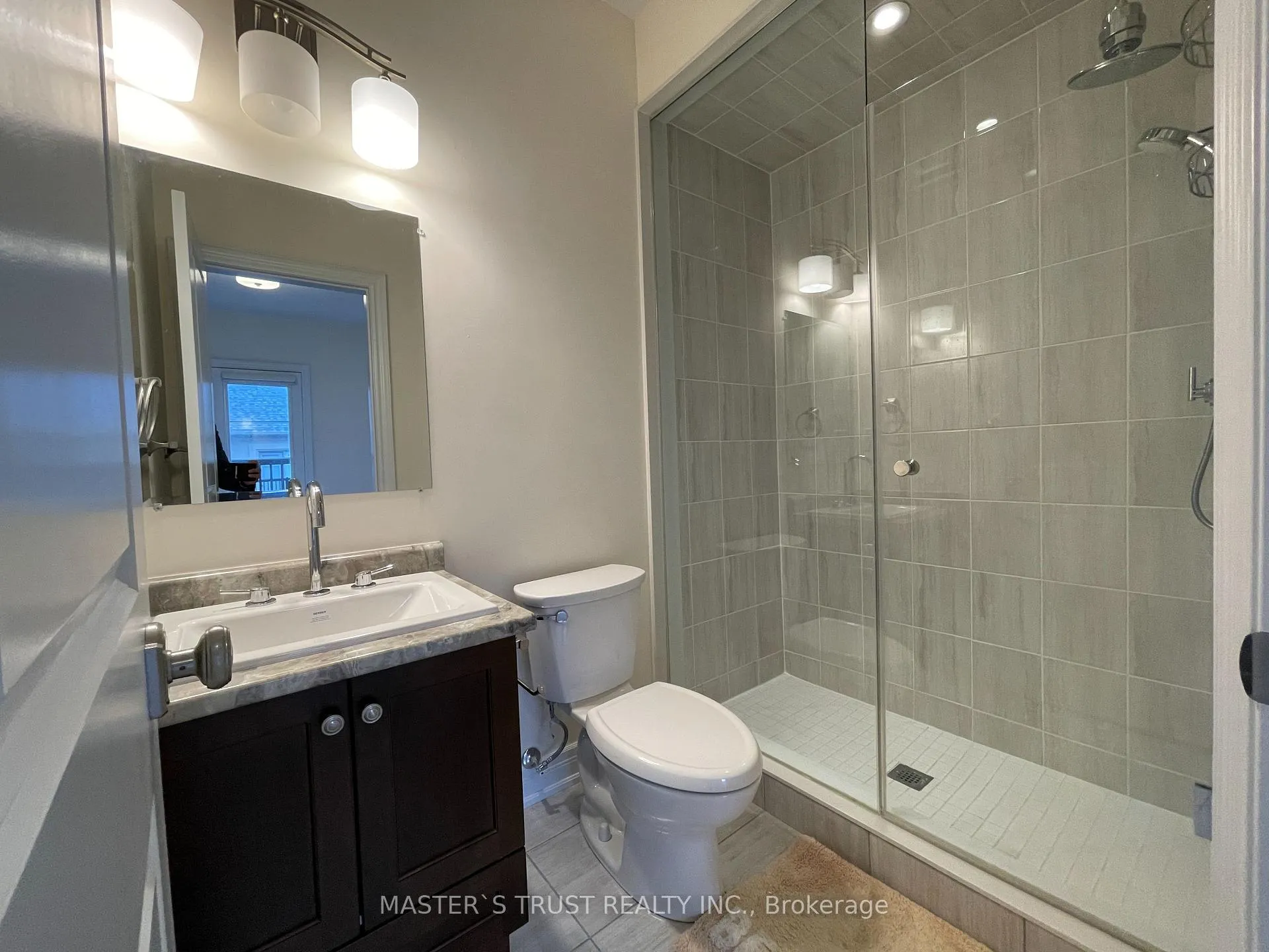 Photo 24 of 67 New Yorkton Avenue, Markham, Angus Glen — HOMEH