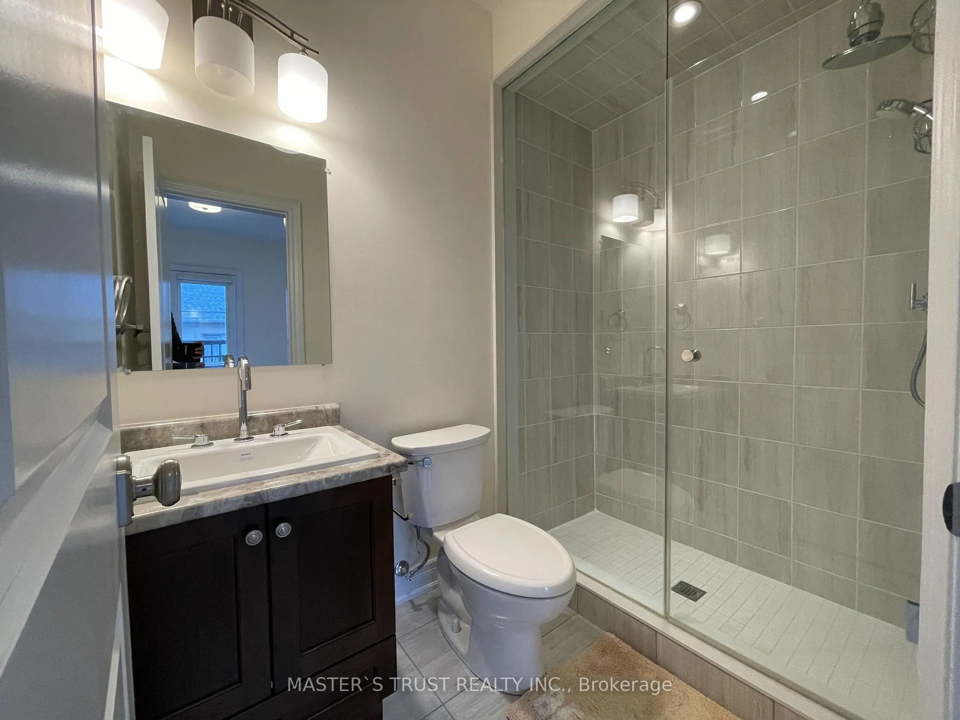 Photo 25 of 67 New Yorkton Avenue, Markham, Angus Glen — HOMEH