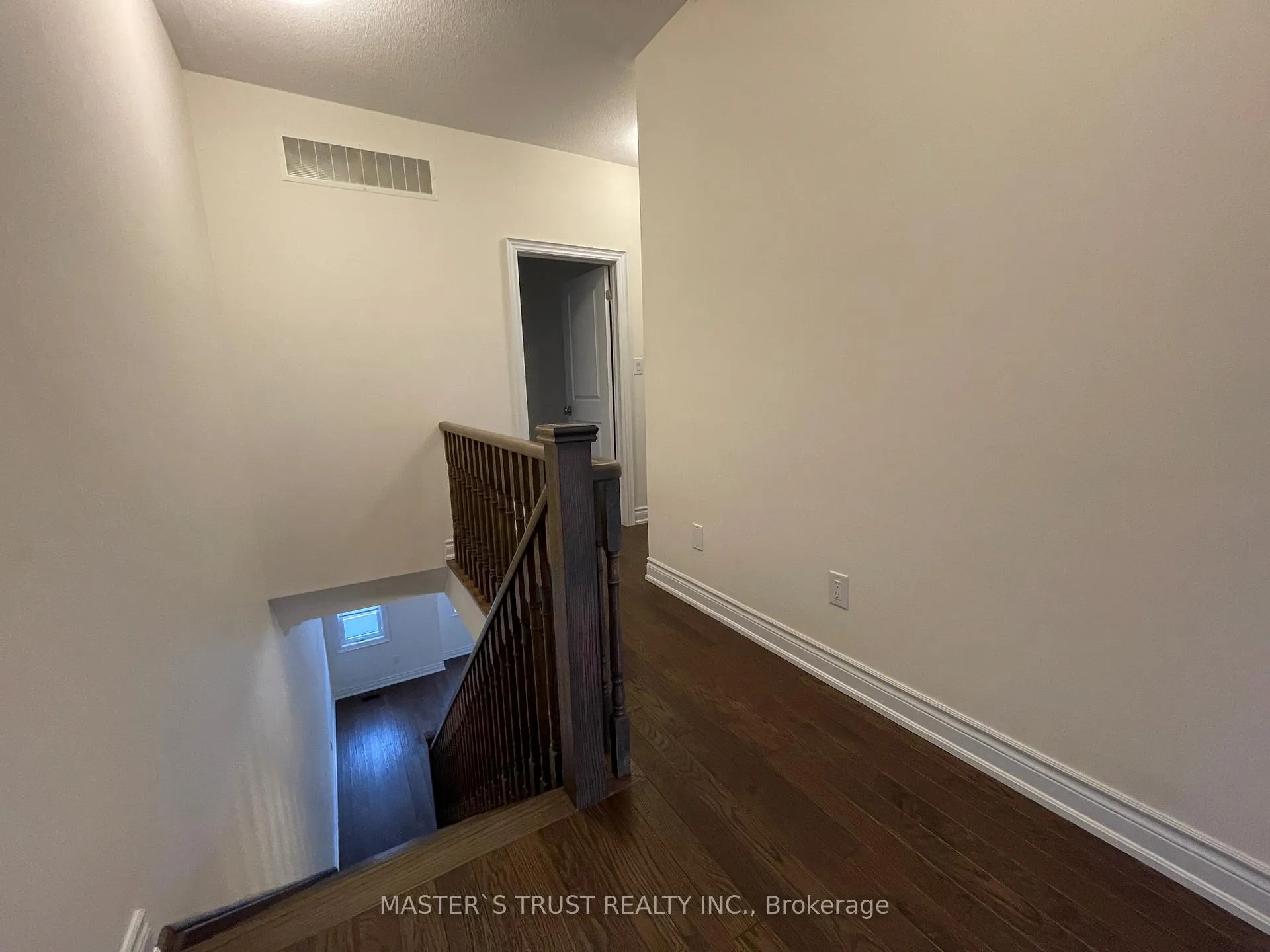 Photo 26 of 67 New Yorkton Avenue, Markham, Angus Glen — HOMEH