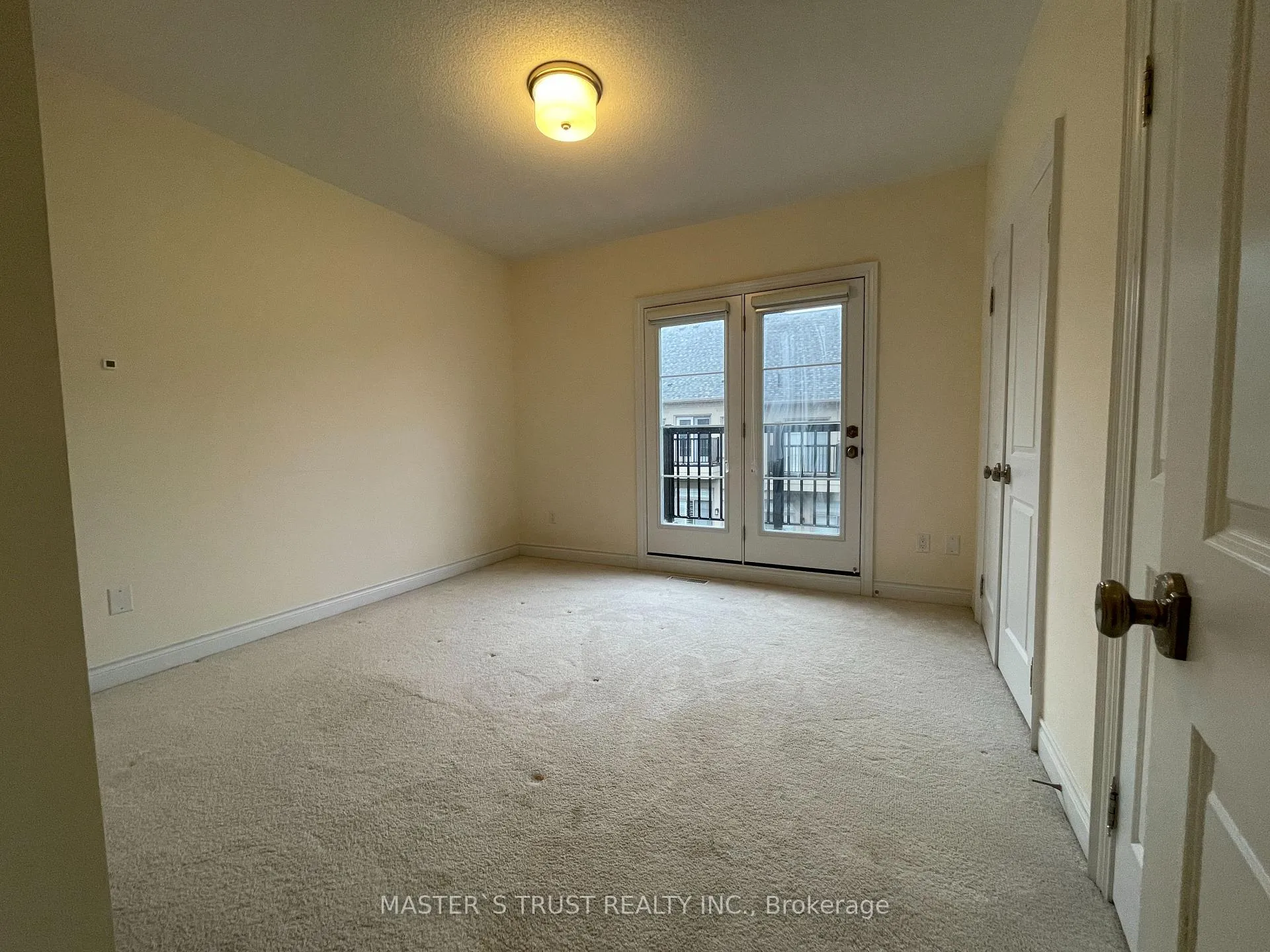 Photo 28 of 67 New Yorkton Avenue, Markham, Angus Glen — HOMEH