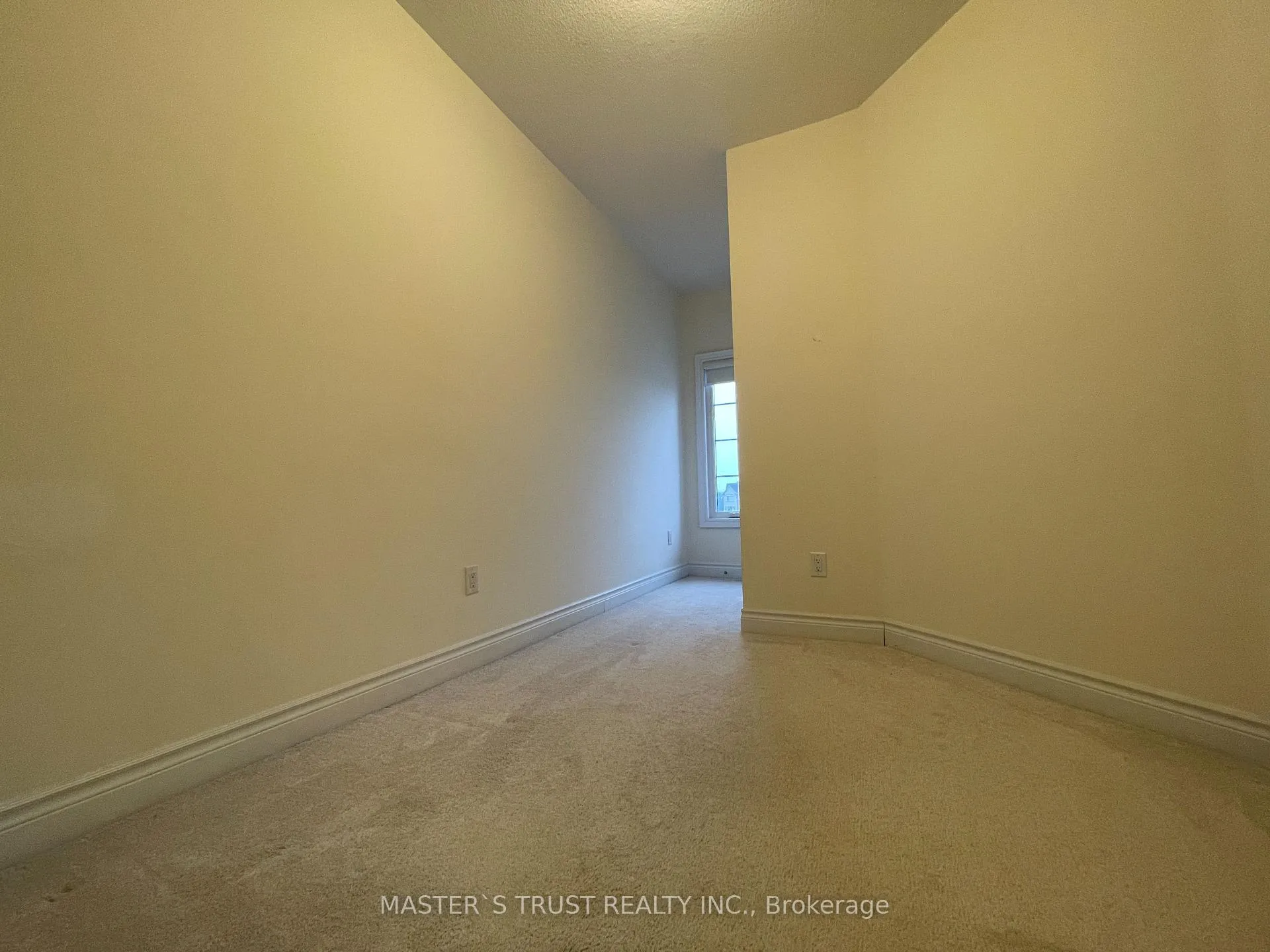 Photo 29 of 67 New Yorkton Avenue, Markham, Angus Glen — HOMEH