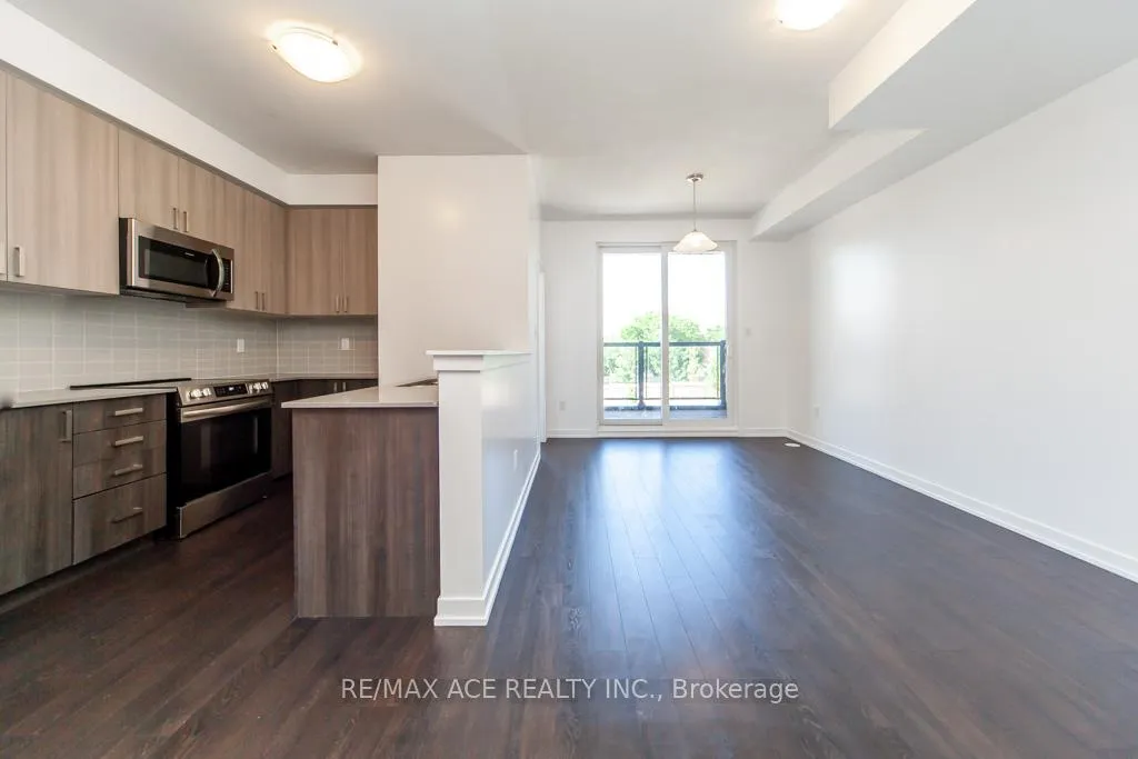 Photo 6 of Unit 105, 1865 Pickering Parkway, Pickering, Town Centre — HOMEH