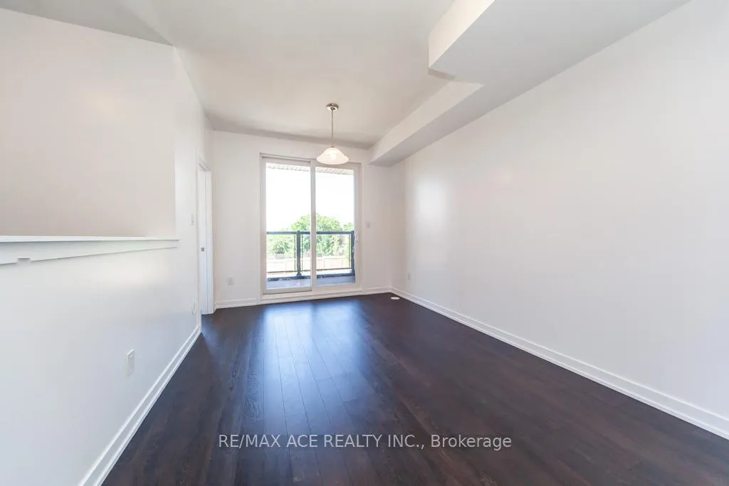 Photo 7 of Unit 105, 1865 Pickering Parkway, Pickering, Town Centre — HOMEH