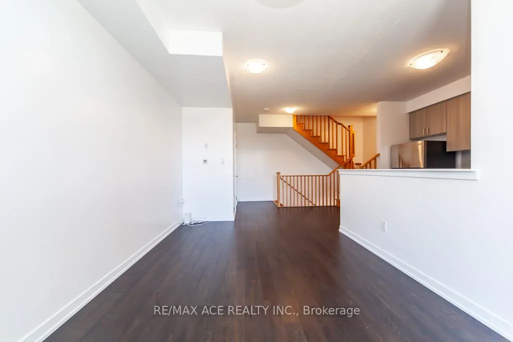 Photo 9 of Unit 105, 1865 Pickering Parkway, Pickering, Town Centre — HOMEH