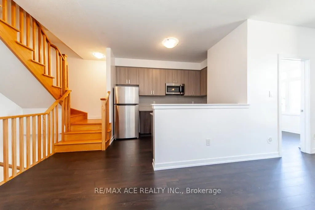 Photo 10 of Unit 105, 1865 Pickering Parkway, Pickering, Town Centre — HOMEH