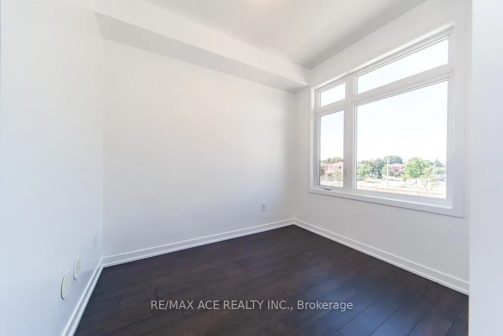 Photo 15 of Unit 105, 1865 Pickering Parkway, Pickering, Town Centre — HOMEH