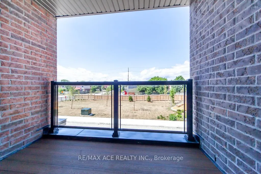 Photo 18 of Unit 105, 1865 Pickering Parkway, Pickering, Town Centre — HOMEH