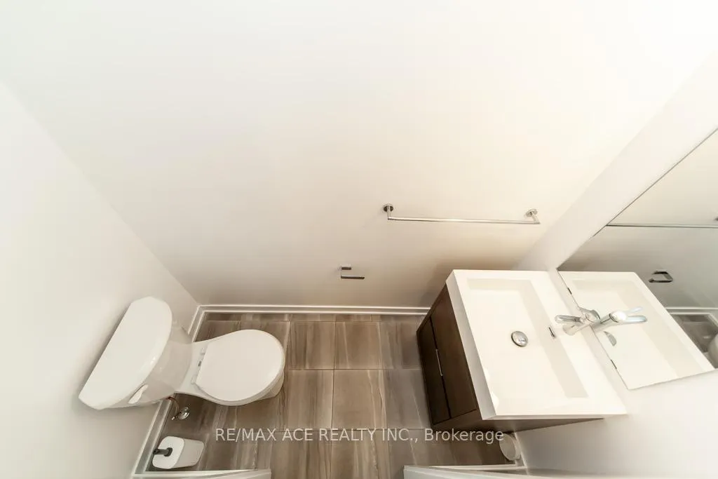 Photo 22 of Unit 105, 1865 Pickering Parkway, Pickering, Town Centre — HOMEH