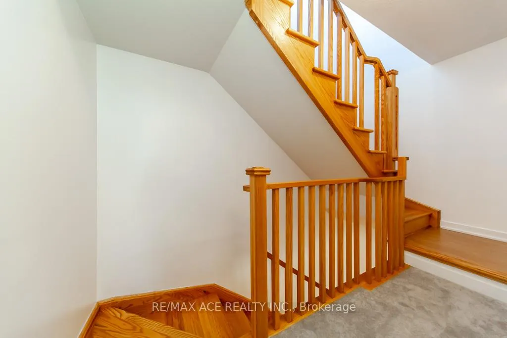 Photo 23 of Unit 105, 1865 Pickering Parkway, Pickering, Town Centre — HOMEH