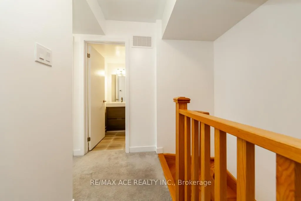 Photo 24 of Unit 105, 1865 Pickering Parkway, Pickering, Town Centre — HOMEH