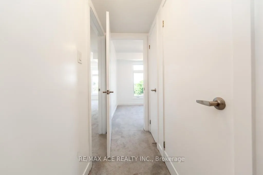 Photo 25 of Unit 105, 1865 Pickering Parkway, Pickering, Town Centre — HOMEH