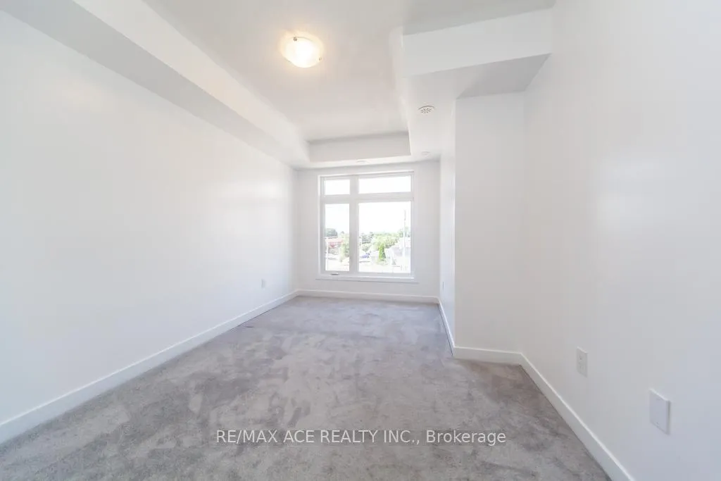 Photo 26 of Unit 105, 1865 Pickering Parkway, Pickering, Town Centre — HOMEH