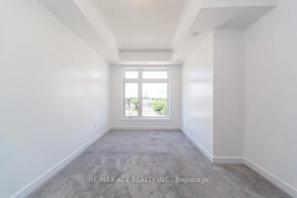 Photo 27 of Unit 105, 1865 Pickering Parkway, Pickering, Town Centre — HOMEH