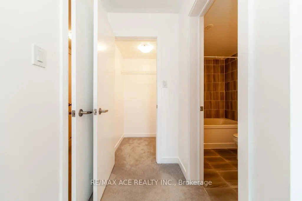 Photo 29 of Unit 105, 1865 Pickering Parkway, Pickering, Town Centre — HOMEH