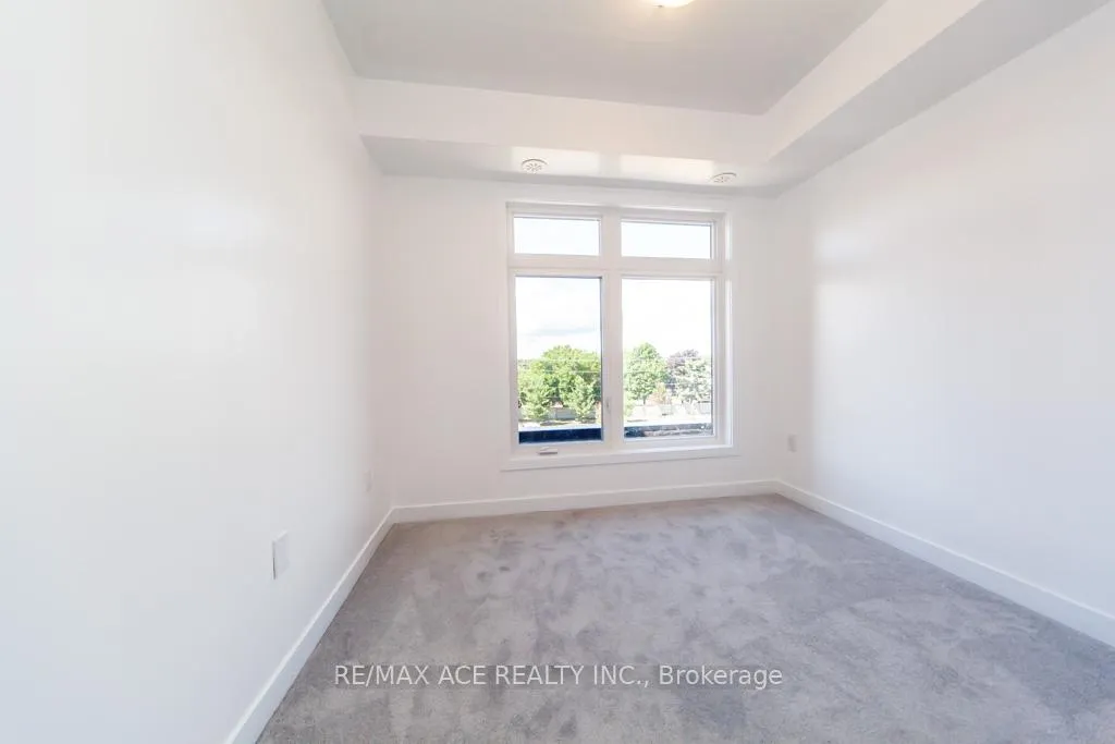 Photo 31 of Unit 105, 1865 Pickering Parkway, Pickering, Town Centre — HOMEH