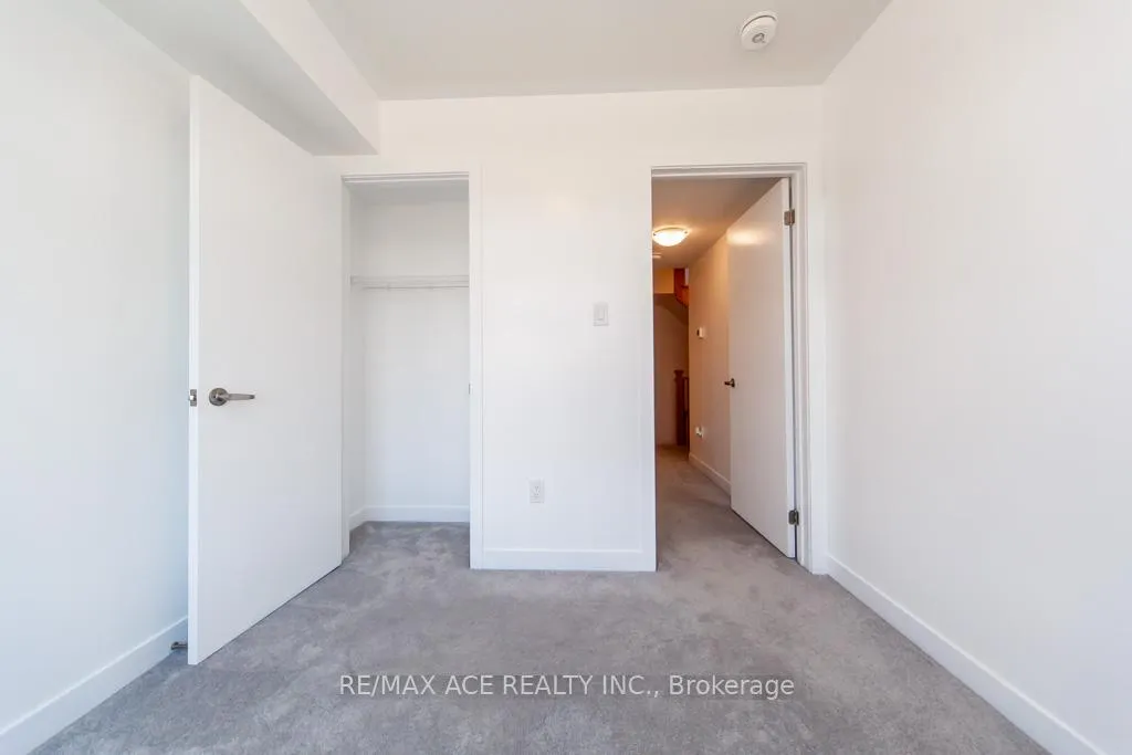 Photo 33 of Unit 105, 1865 Pickering Parkway, Pickering, Town Centre — HOMEH