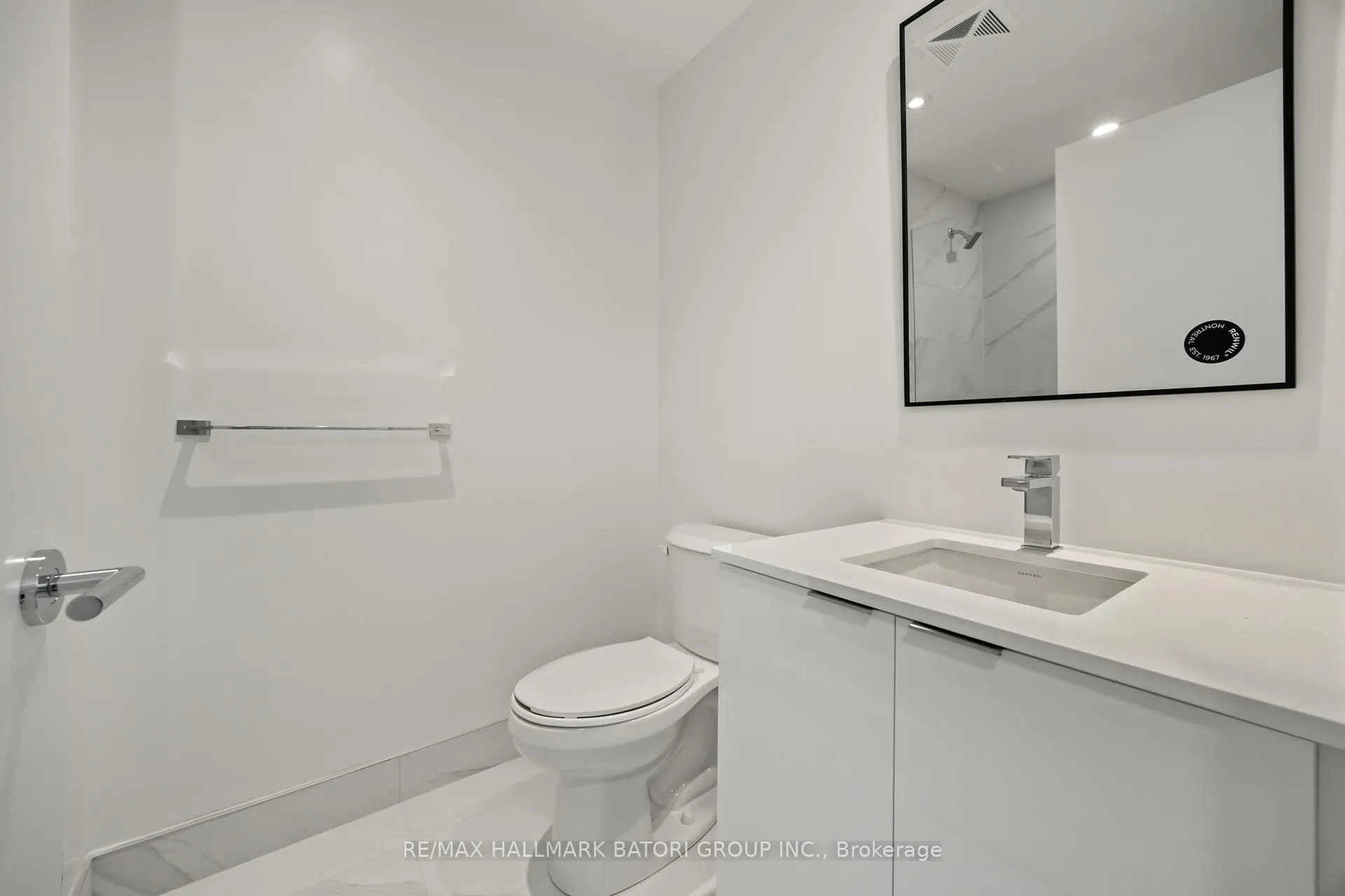 Photo 8 of Unit 408, 863 St. Clair Avenue W, Toronto, Wychwood — HOMEH