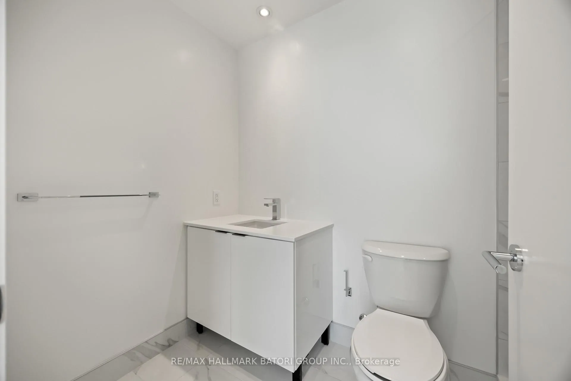 Photo 28 of Unit 408, 863 St. Clair Avenue W, Toronto, Wychwood — HOMEH