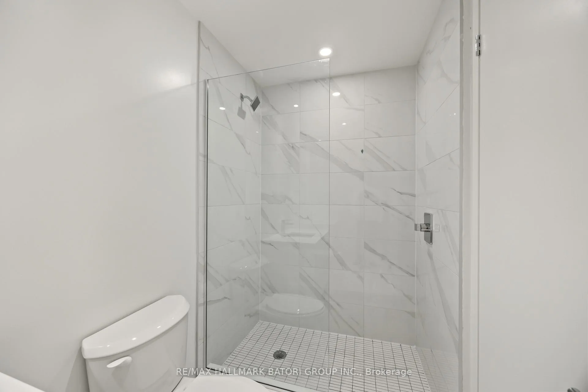 Photo 29 of Unit 408, 863 St. Clair Avenue W, Toronto, Wychwood — HOMEH