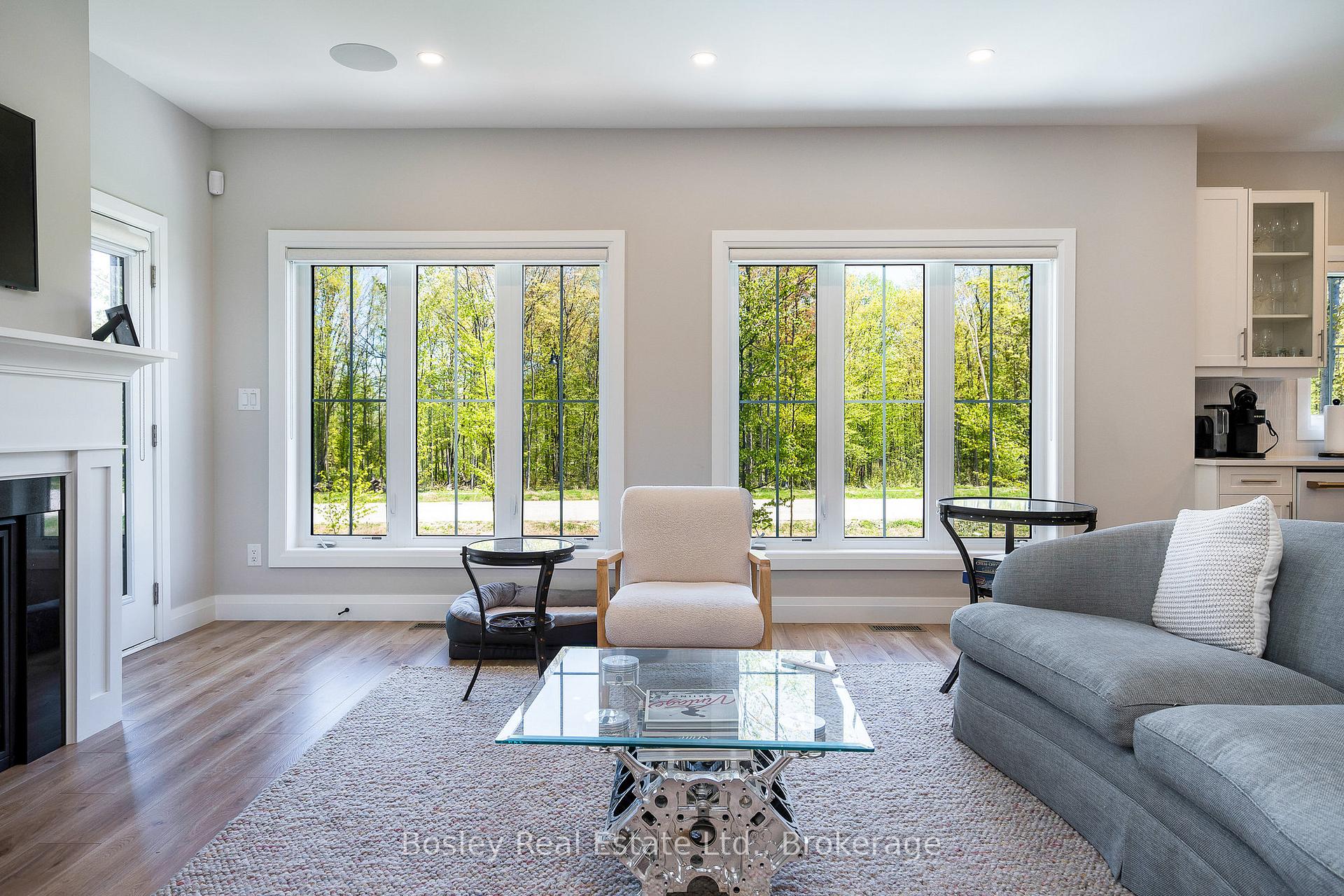 Photo 7 of 104 Black Willow Crescent, Blue Mountains — HOMEH
