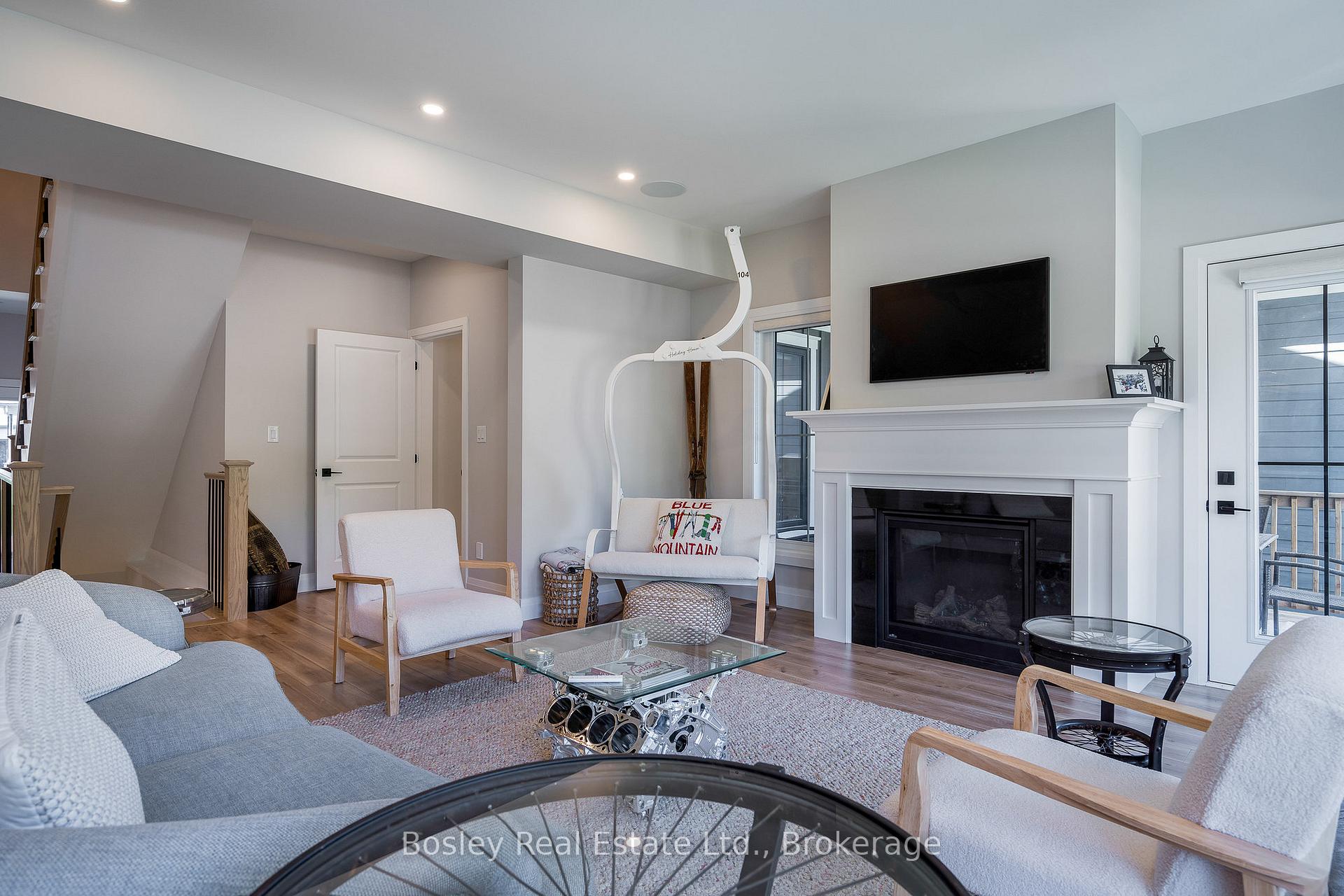 Photo 9 of 104 Black Willow Crescent, Blue Mountains — HOMEH