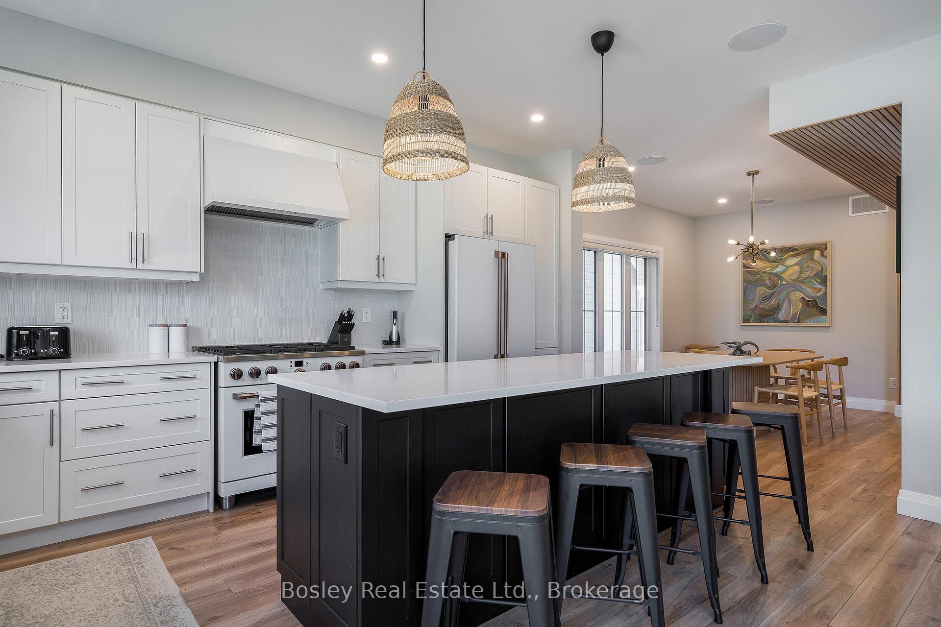 Photo 11 of 104 Black Willow Crescent, Blue Mountains — HOMEH