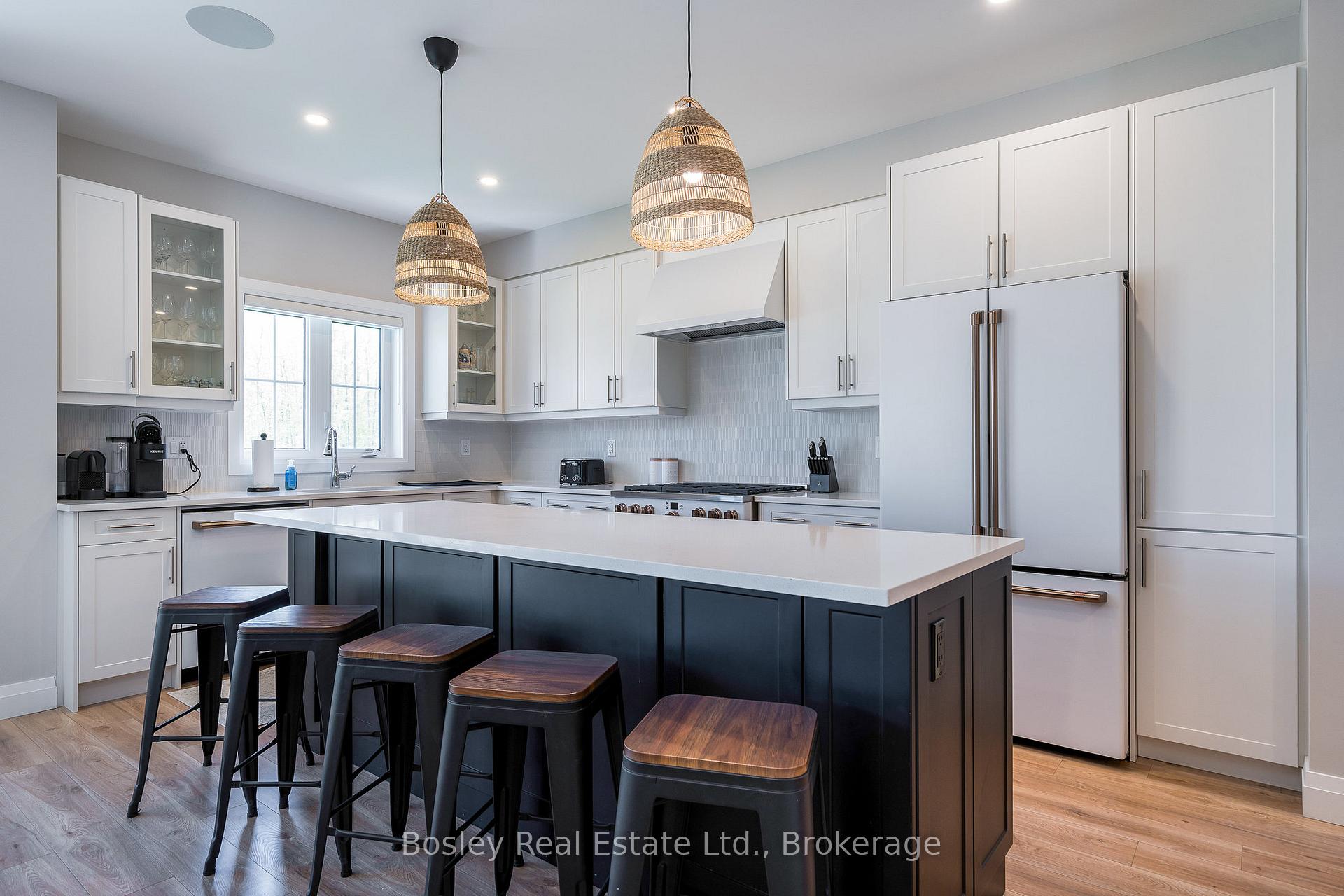 Photo 14 of 104 Black Willow Crescent, Blue Mountains — HOMEH