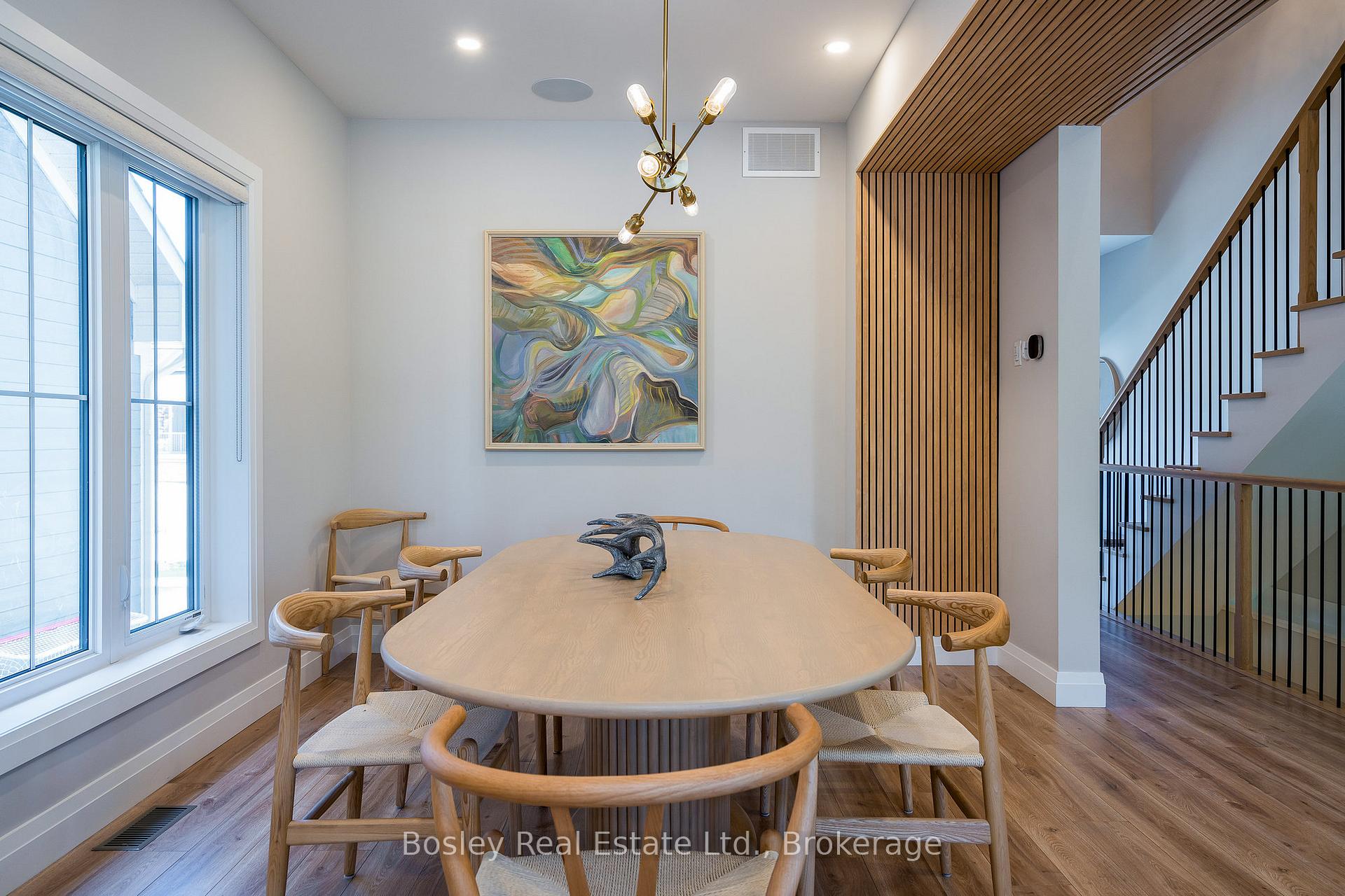 Photo 15 of 104 Black Willow Crescent, Blue Mountains — HOMEH