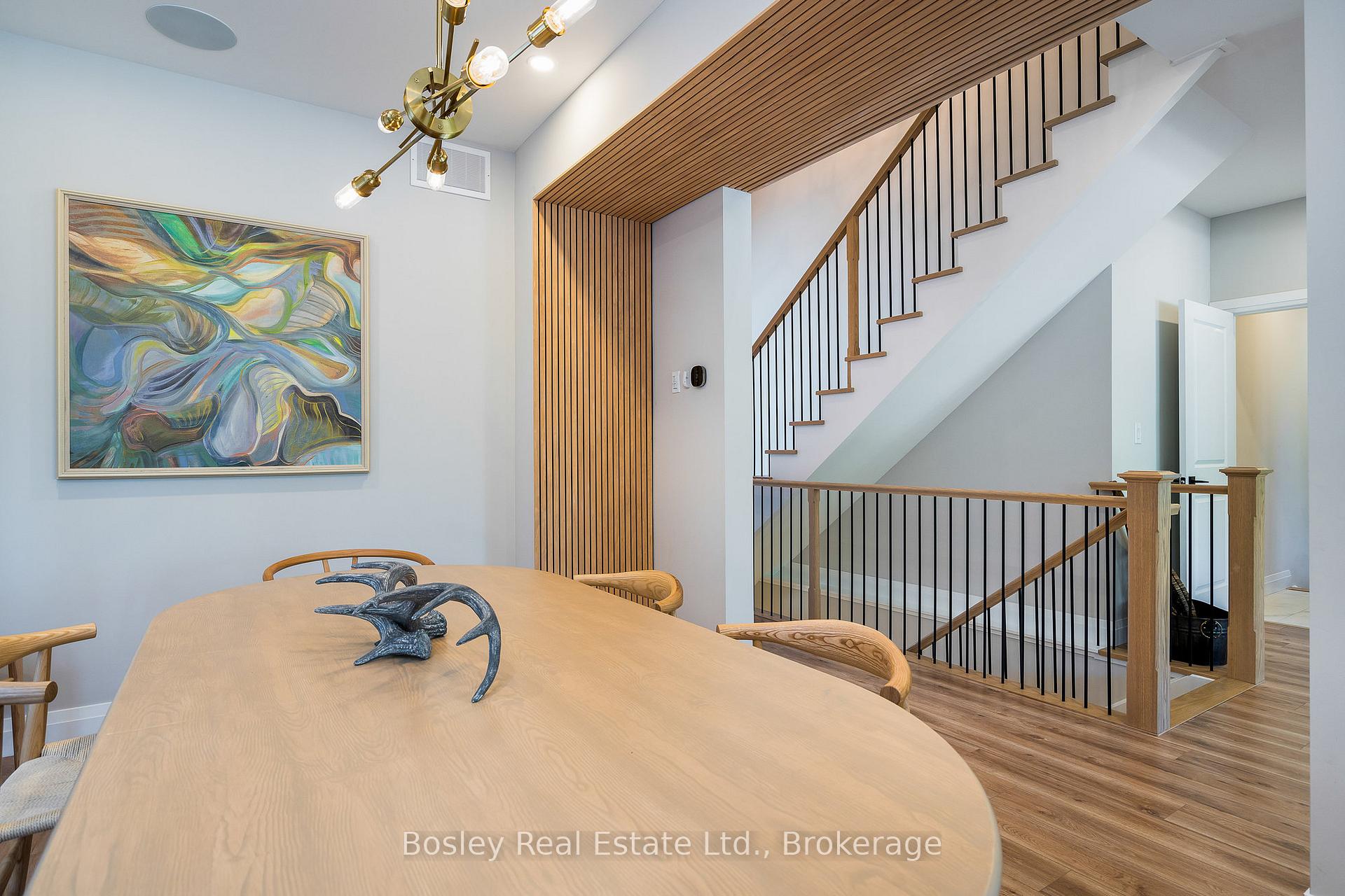 Photo 16 of 104 Black Willow Crescent, Blue Mountains — HOMEH