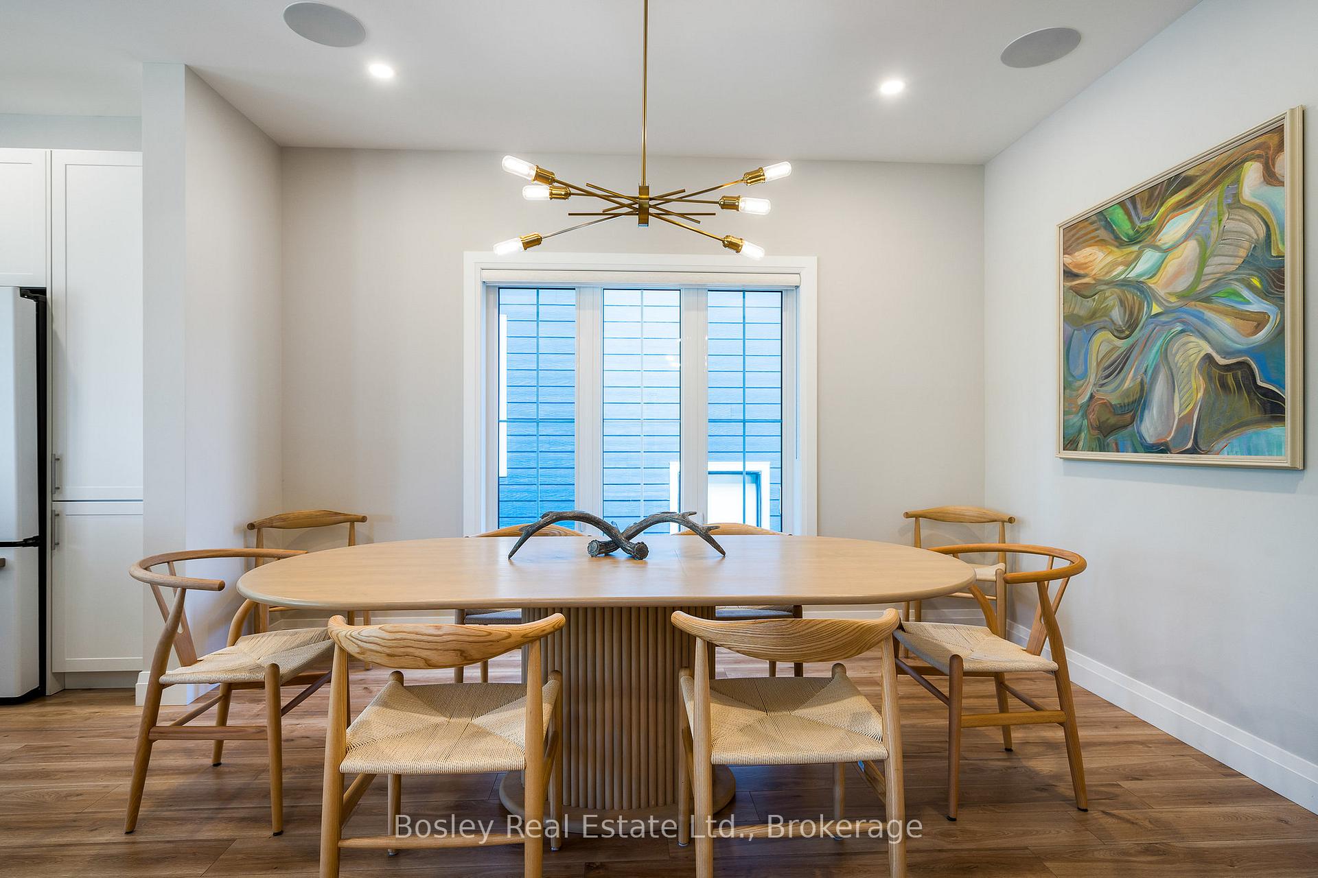 Photo 17 of 104 Black Willow Crescent, Blue Mountains — HOMEH