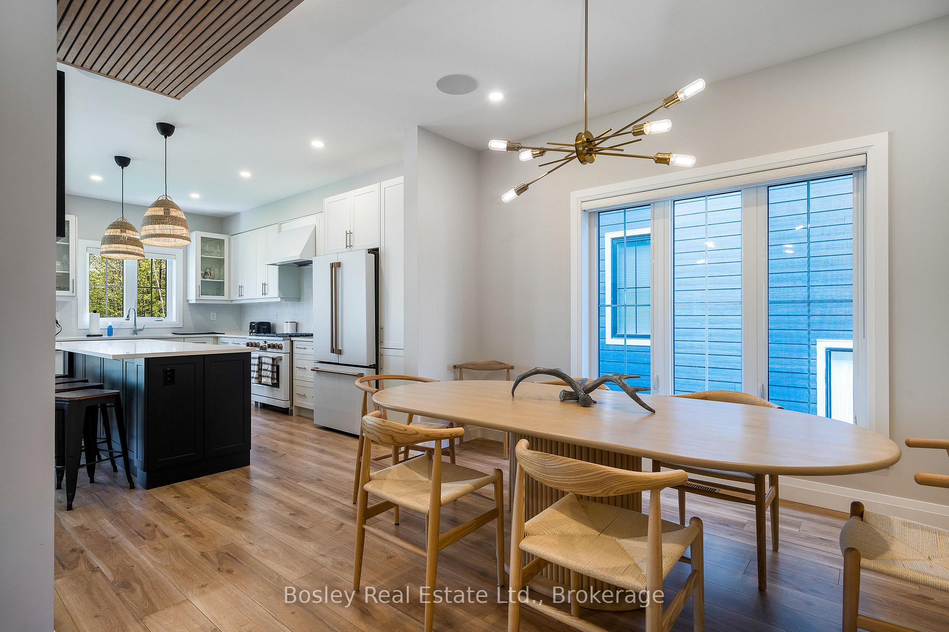 Photo 18 of 104 Black Willow Crescent, Blue Mountains — HOMEH