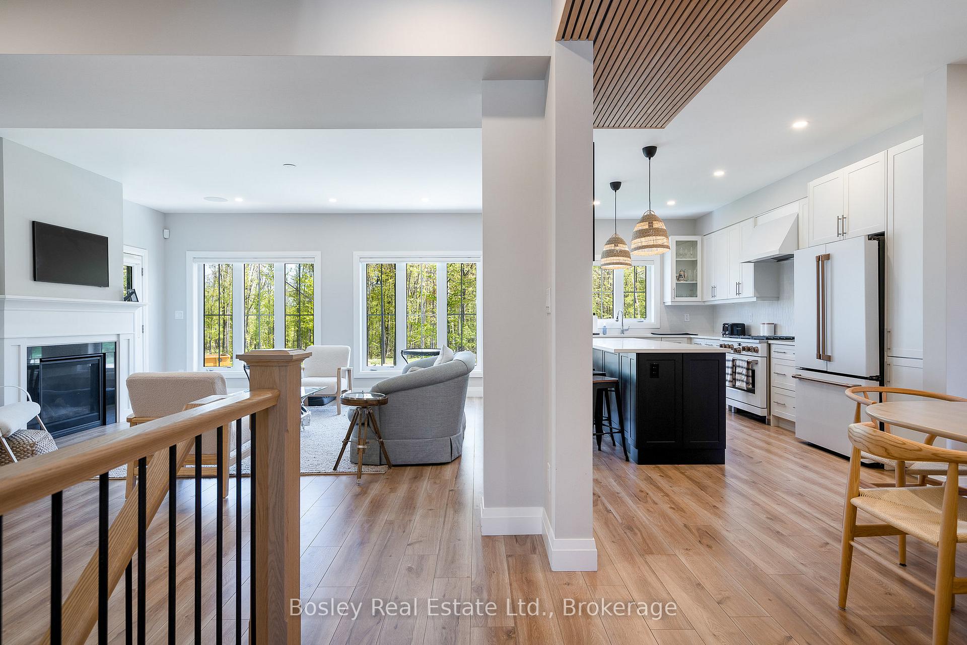Photo 19 of 104 Black Willow Crescent, Blue Mountains — HOMEH