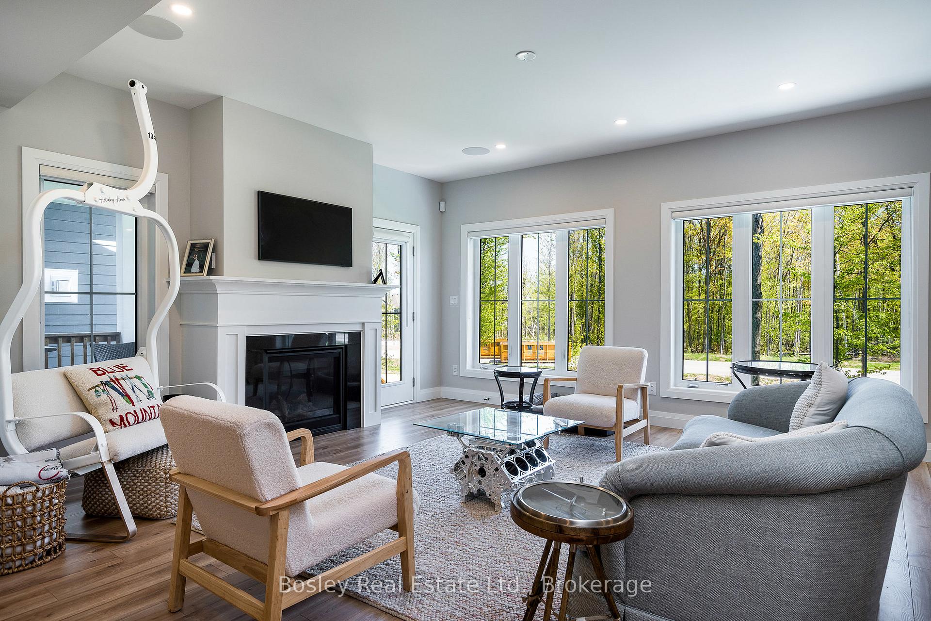 Photo 20 of 104 Black Willow Crescent, Blue Mountains — HOMEH