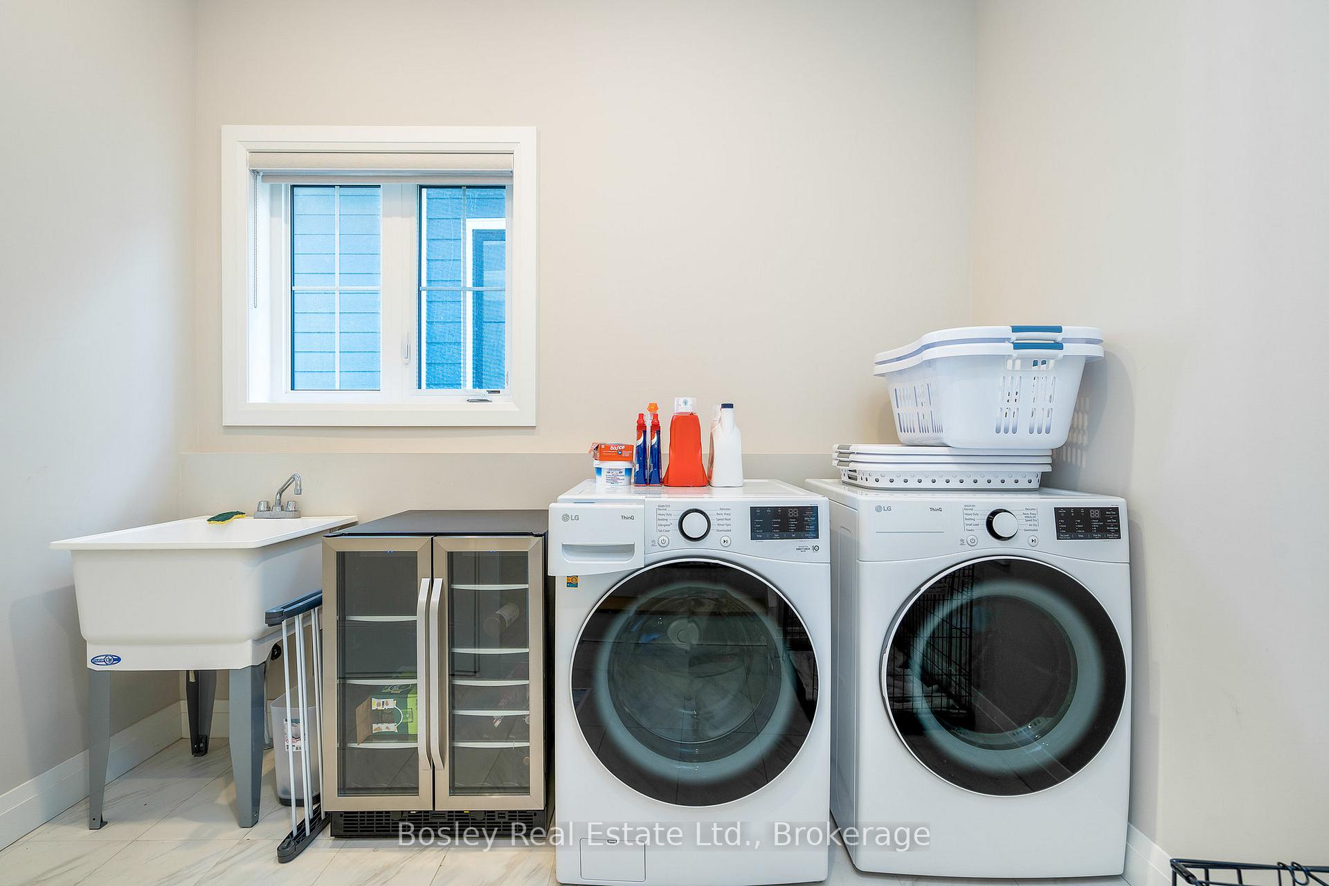 Photo 22 of 104 Black Willow Crescent, Blue Mountains — HOMEH