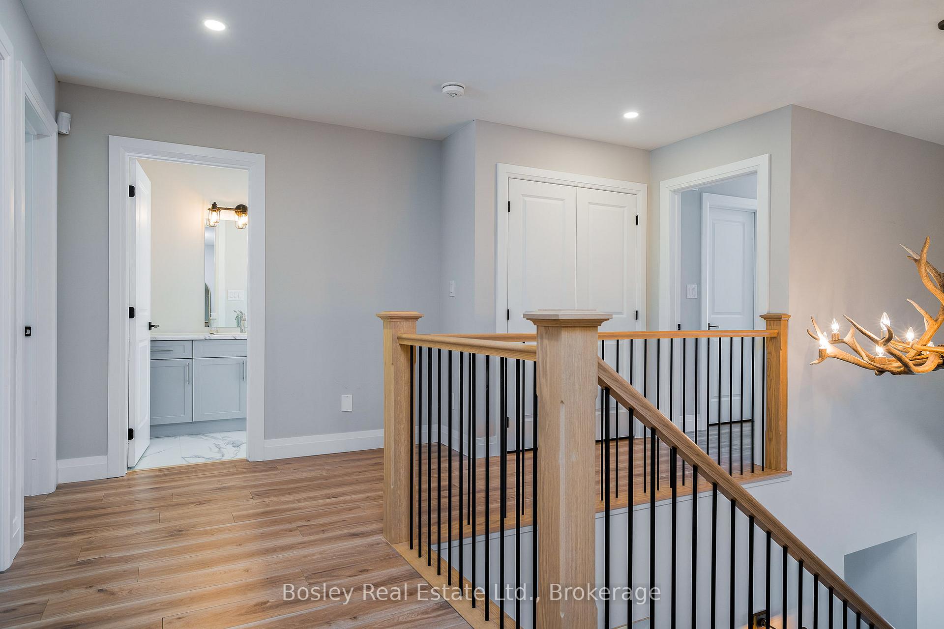 Photo 23 of 104 Black Willow Crescent, Blue Mountains — HOMEH