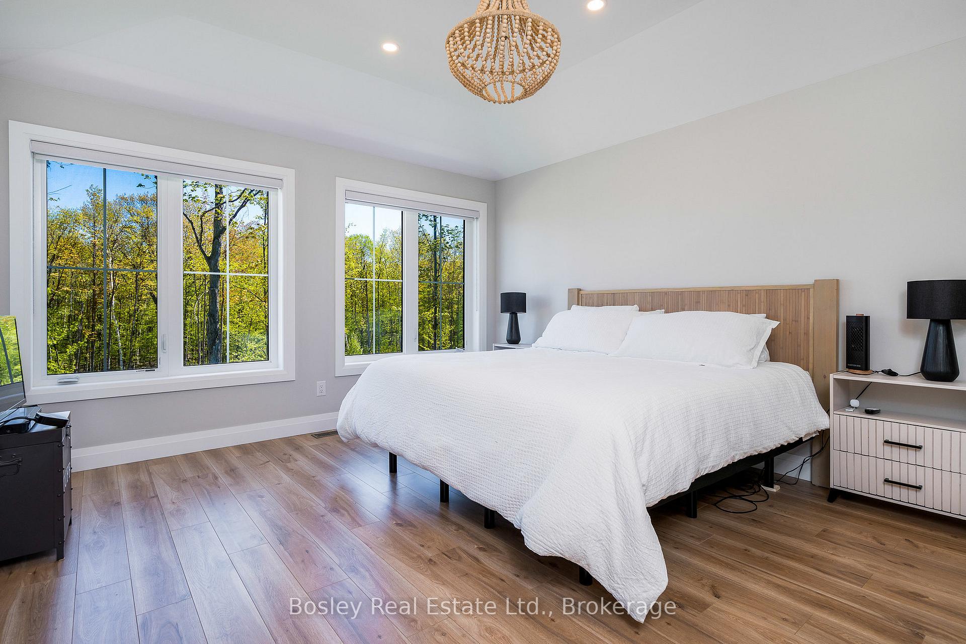 Photo 24 of 104 Black Willow Crescent, Blue Mountains — HOMEH