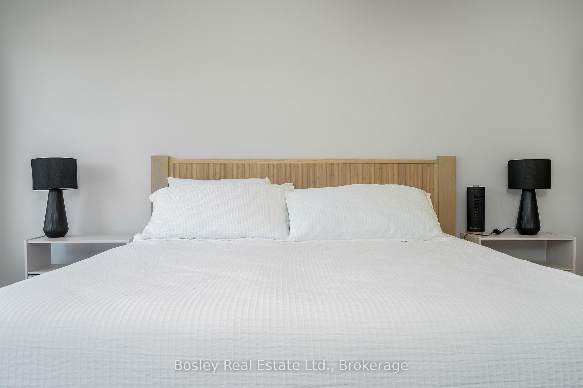 Photo 25 of 104 Black Willow Crescent, Blue Mountains — HOMEH