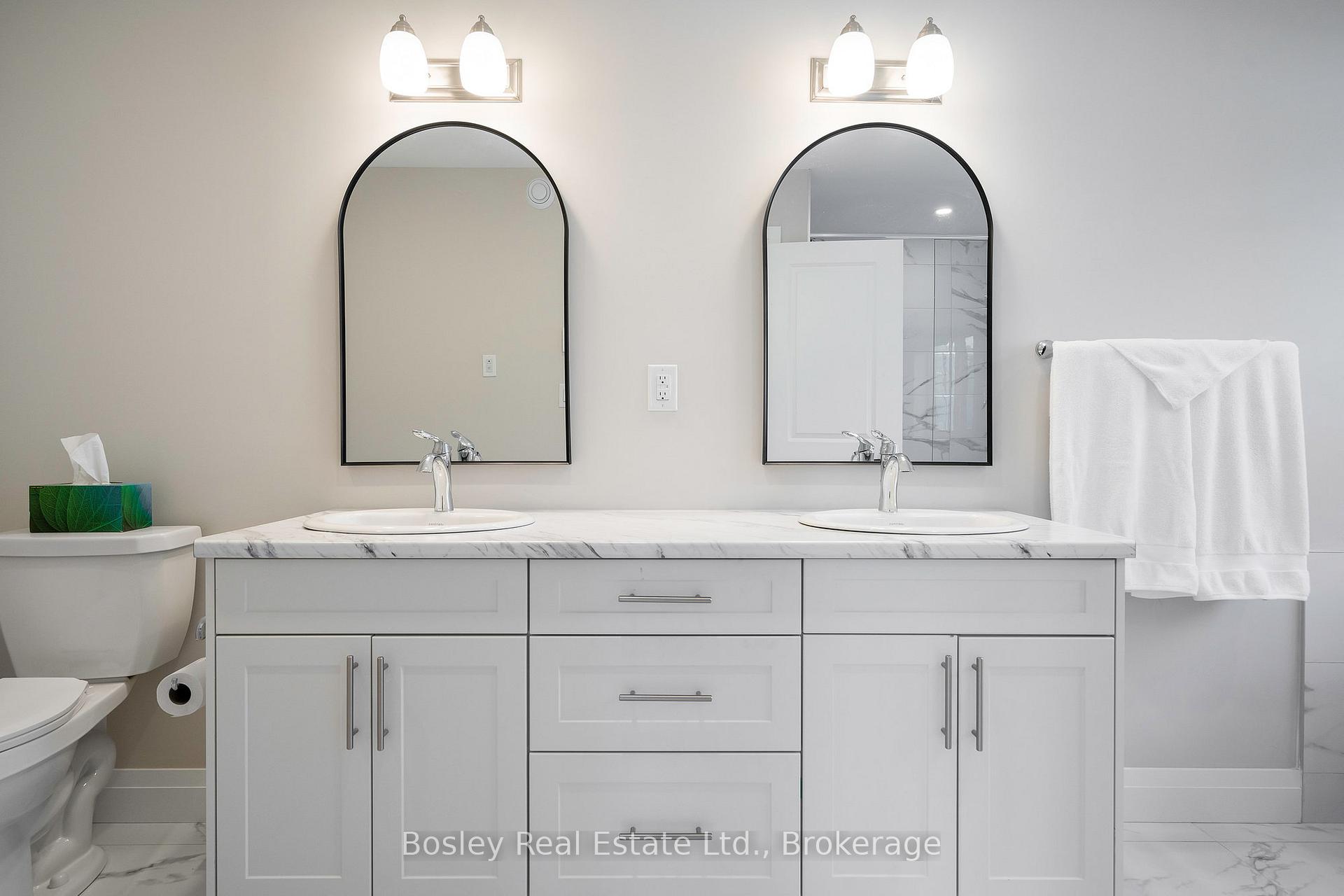 Photo 27 of 104 Black Willow Crescent, Blue Mountains — HOMEH