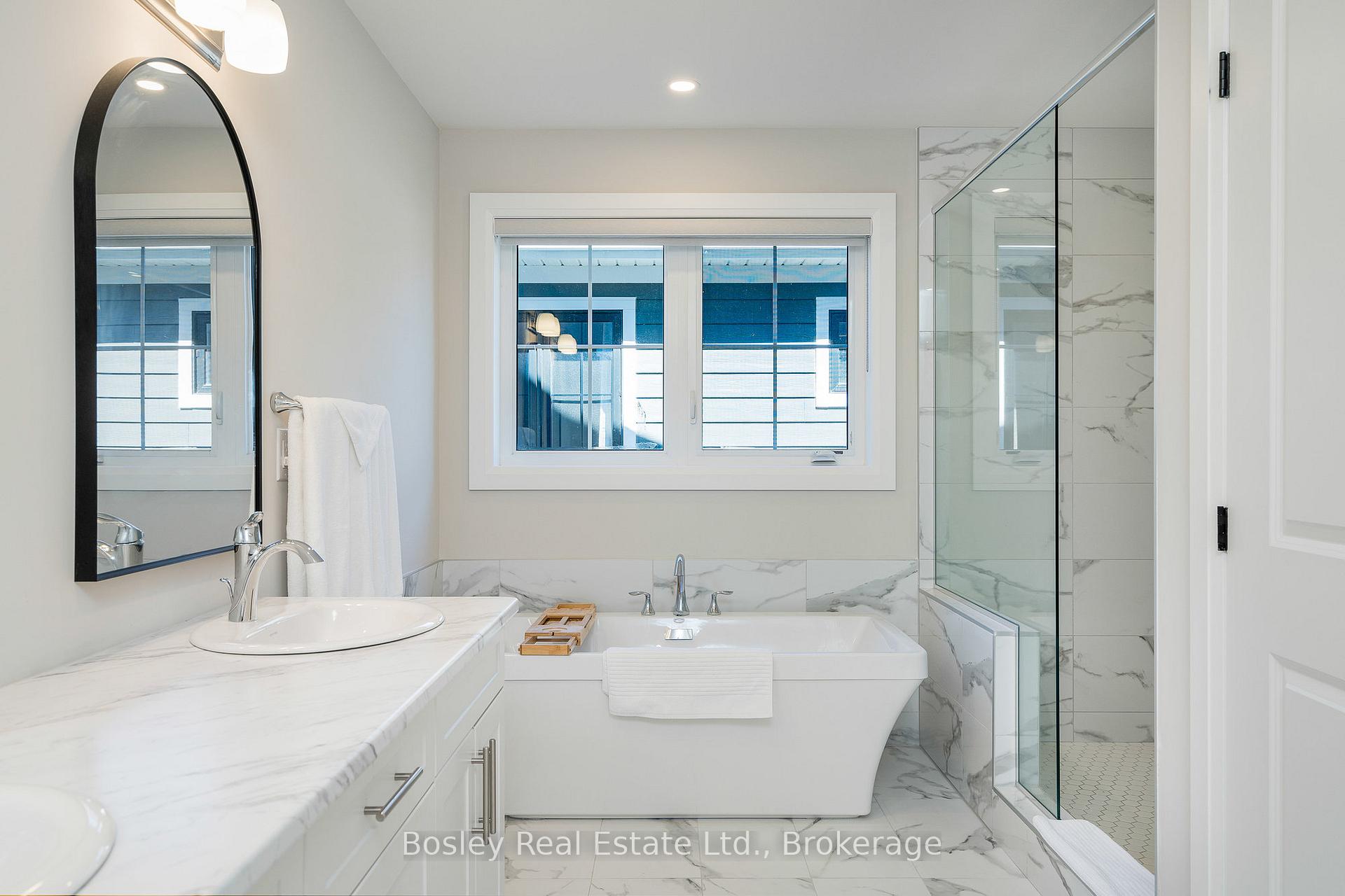 Photo 28 of 104 Black Willow Crescent, Blue Mountains — HOMEH
