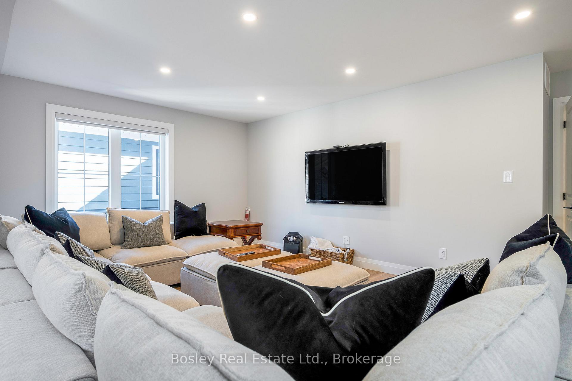 Photo 30 of 104 Black Willow Crescent, Blue Mountains — HOMEH