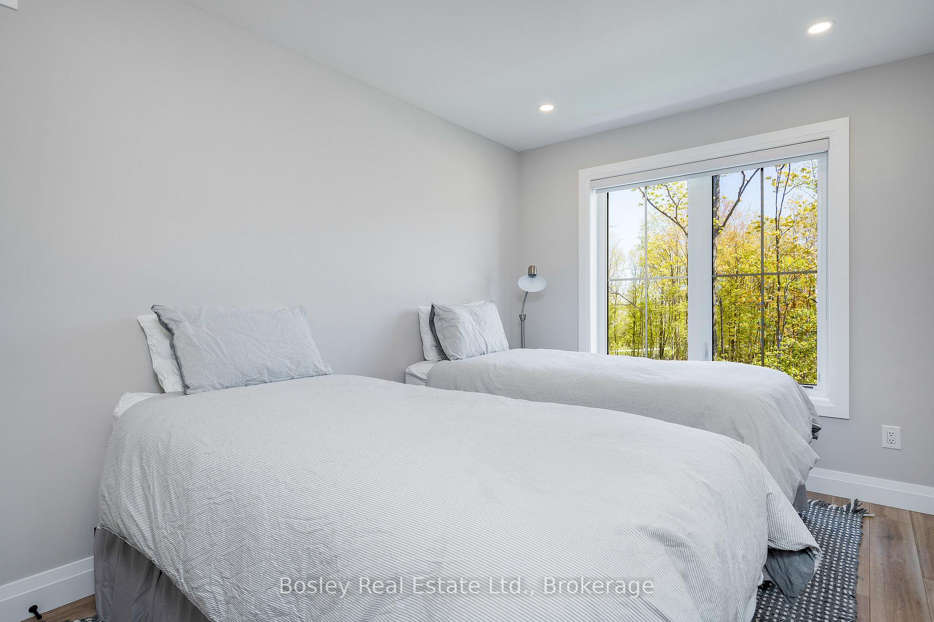 Photo 32 of 104 Black Willow Crescent, Blue Mountains — HOMEH