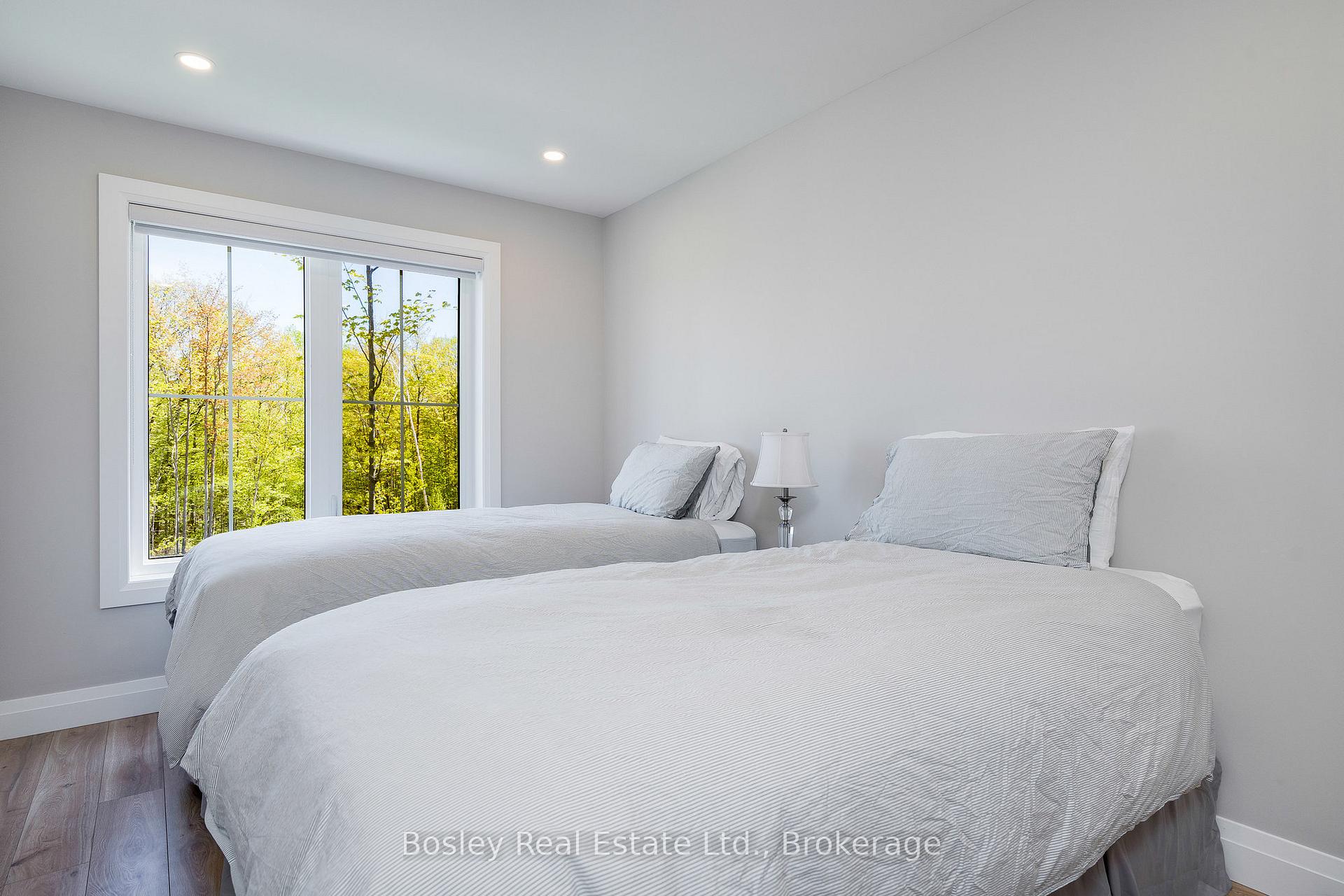 Photo 33 of 104 Black Willow Crescent, Blue Mountains — HOMEH