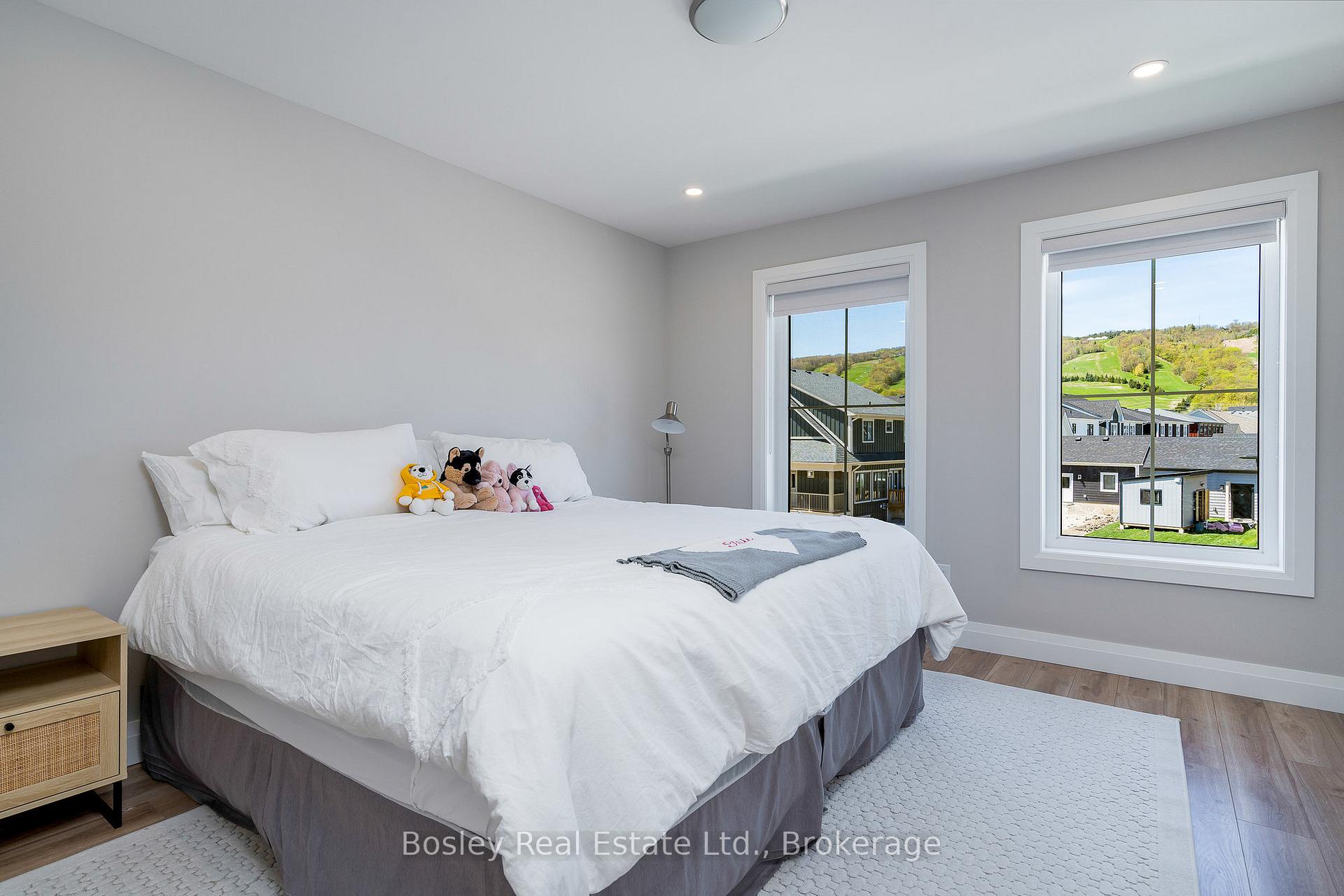Photo 34 of 104 Black Willow Crescent, Blue Mountains — HOMEH