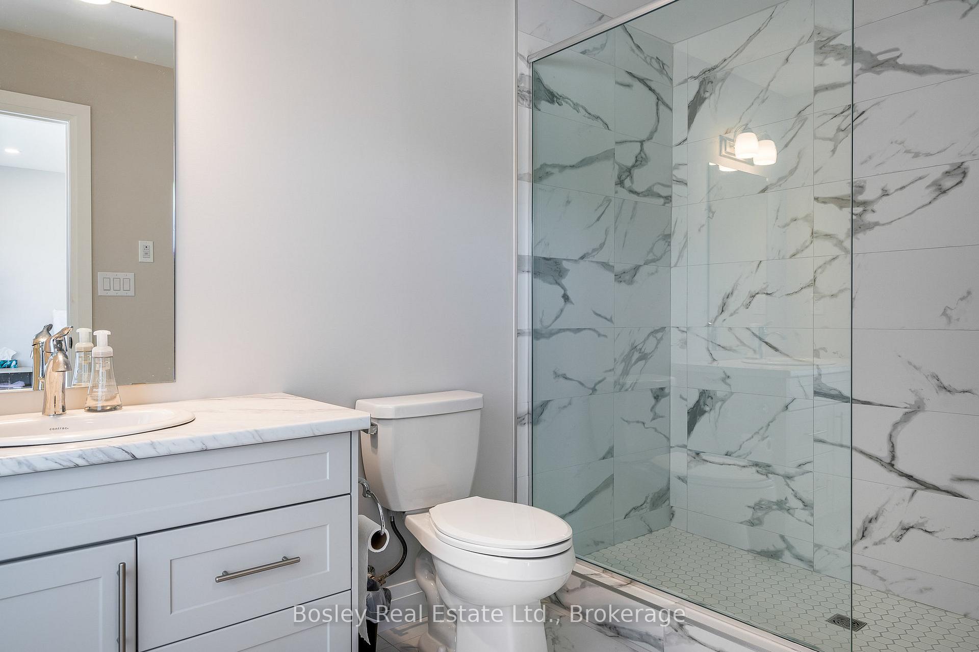 Photo 35 of 104 Black Willow Crescent, Blue Mountains — HOMEH