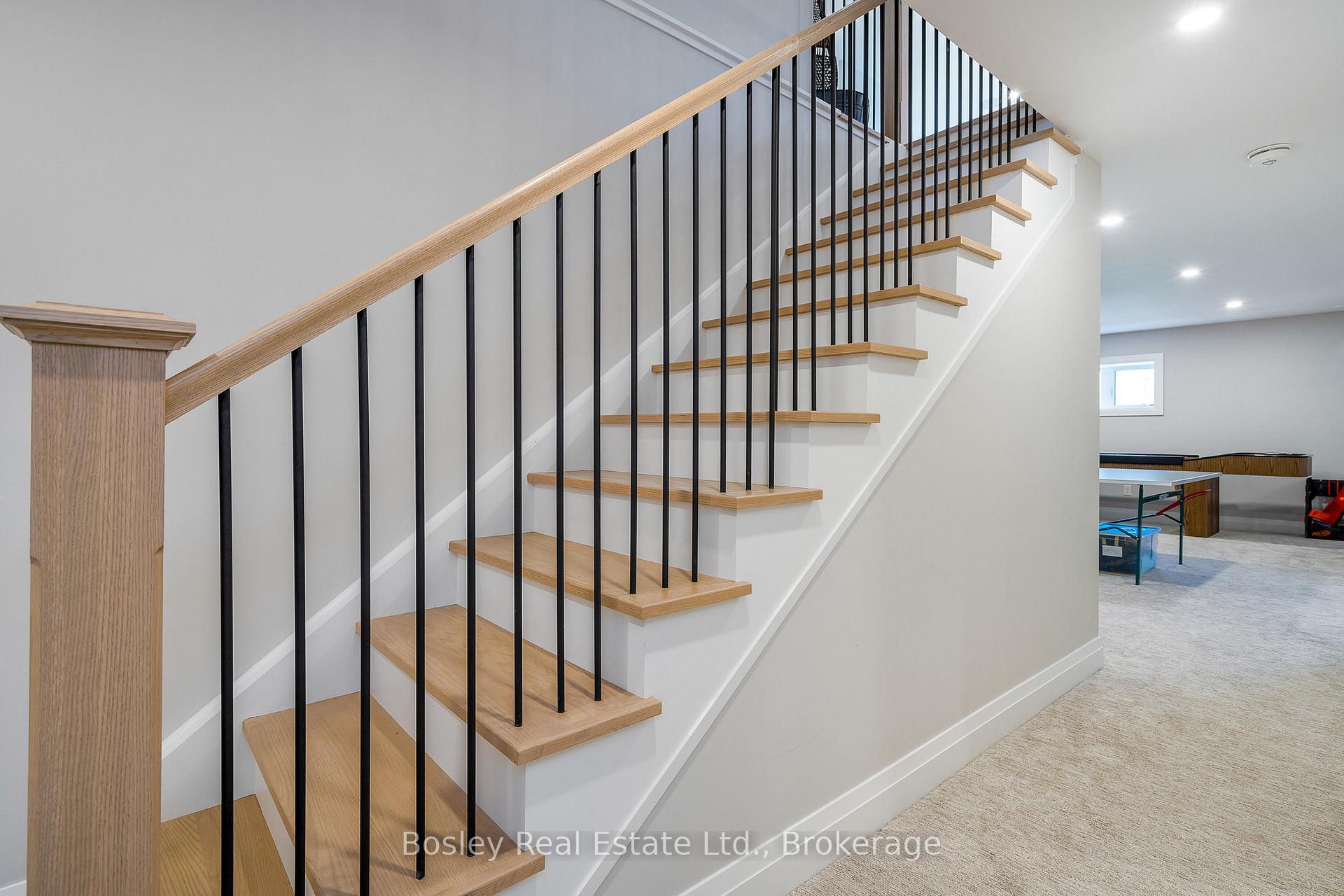 Photo 36 of 104 Black Willow Crescent, Blue Mountains — HOMEH
