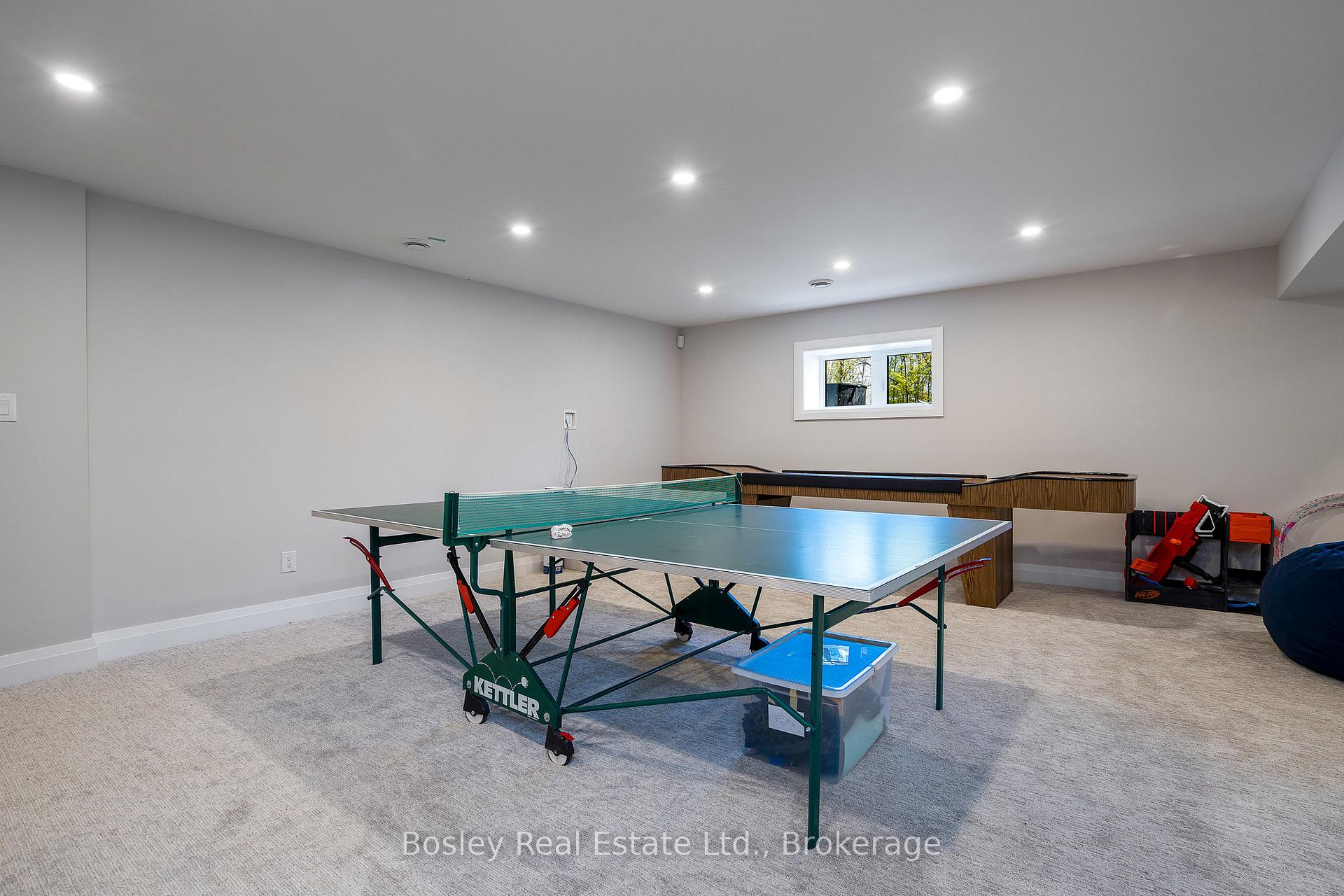 Photo 37 of 104 Black Willow Crescent, Blue Mountains — HOMEH