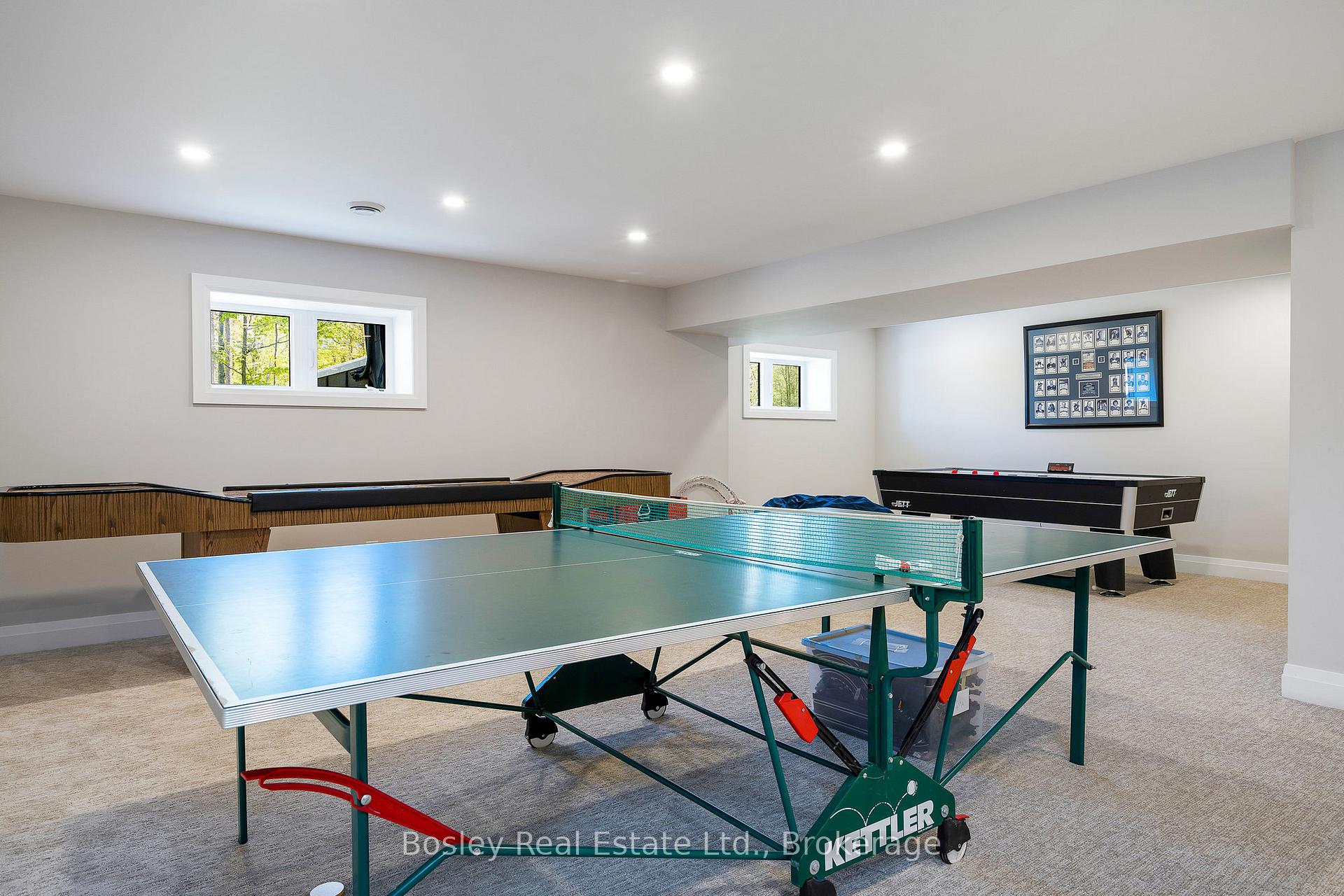 Photo 38 of 104 Black Willow Crescent, Blue Mountains — HOMEH