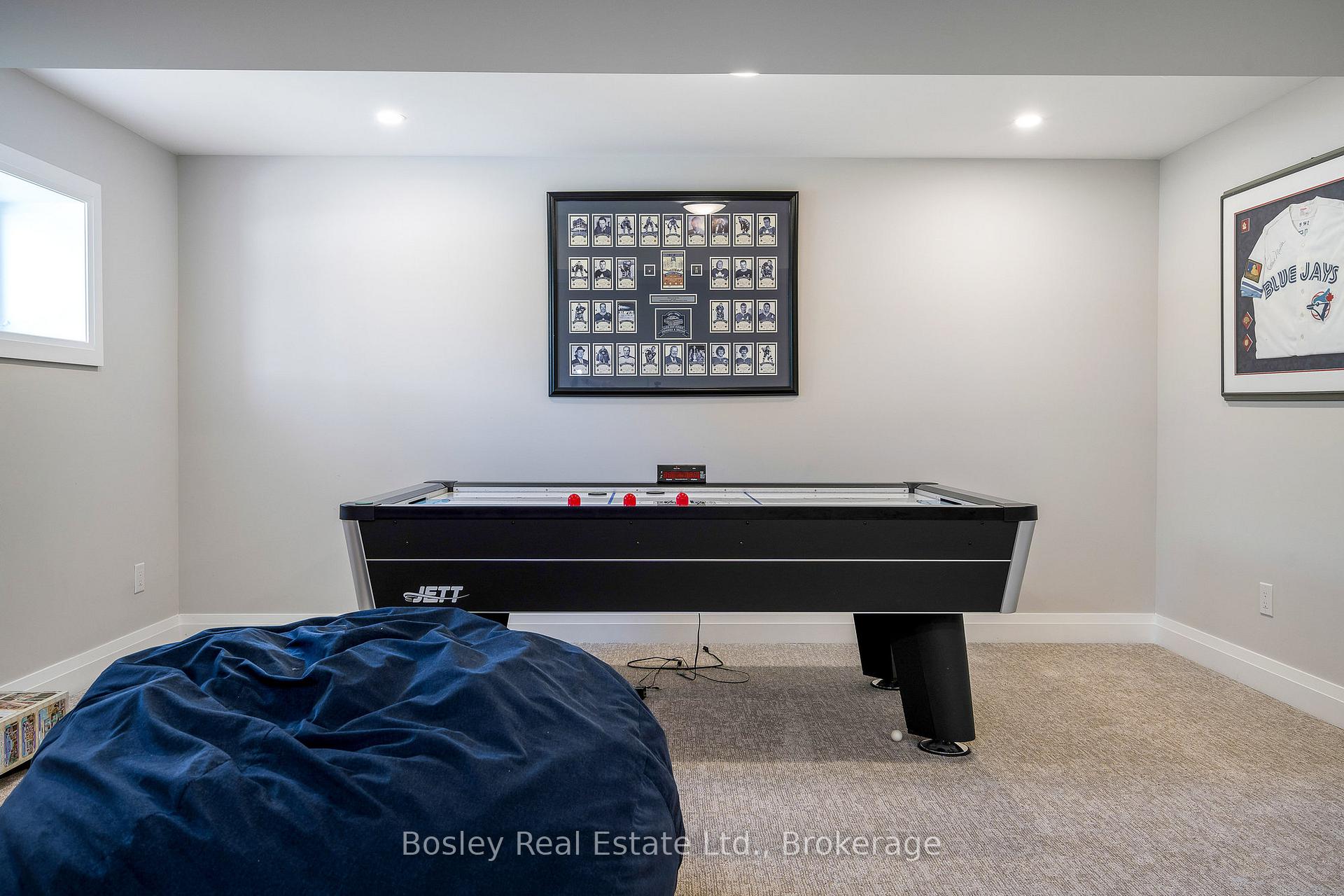 Photo 39 of 104 Black Willow Crescent, Blue Mountains — HOMEH
